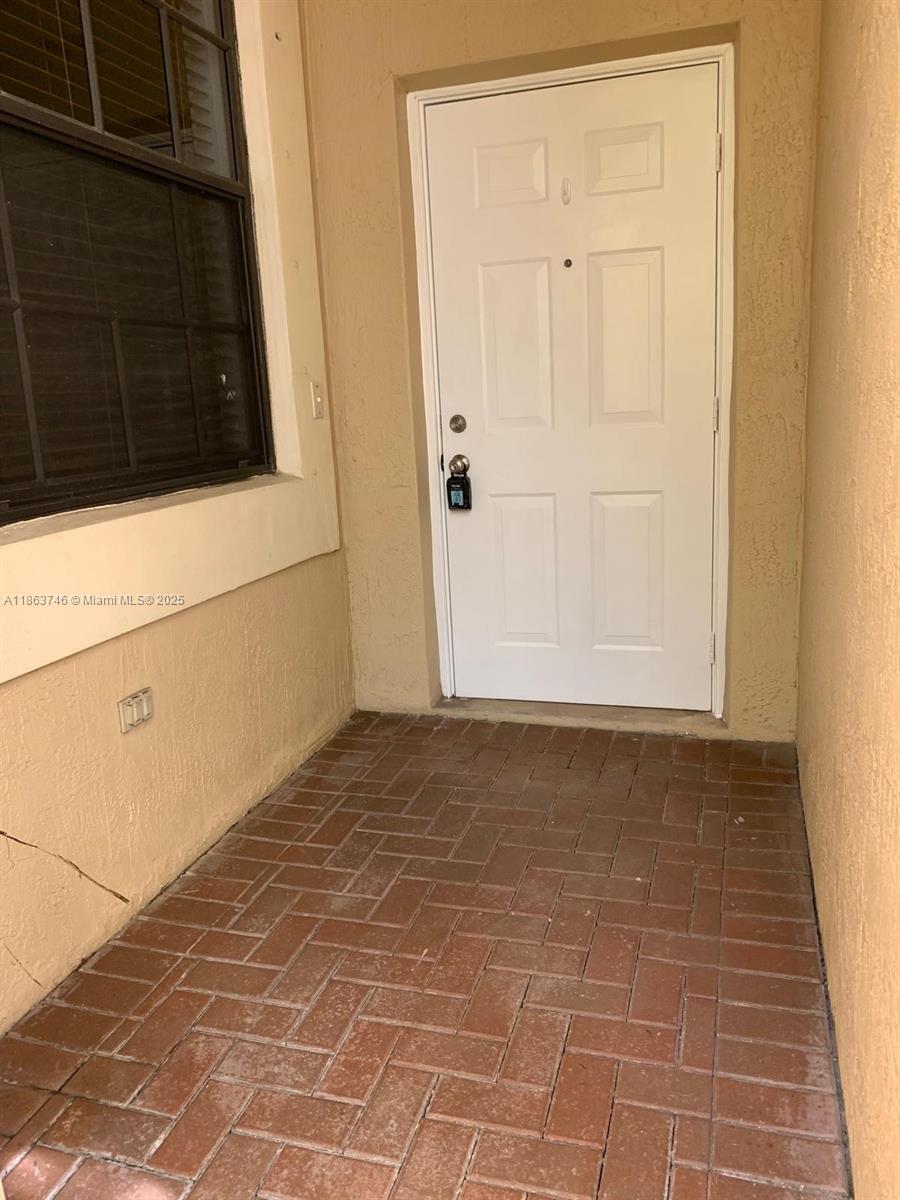 3843 E Pond Apple Dr # 4, Weston FL 33332 photo 3