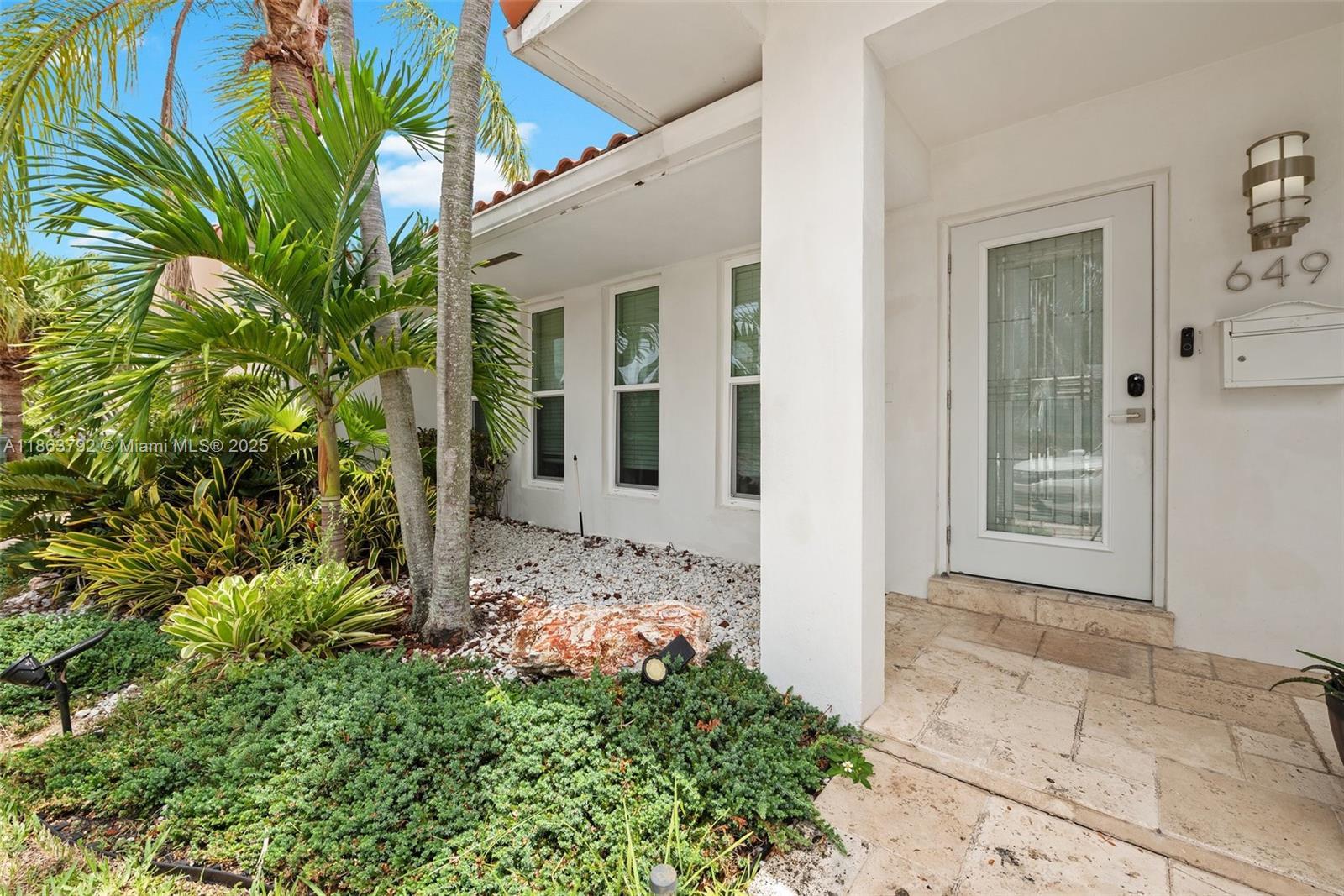 649 Layne Blvd # 0, Hallandale Beach FL 33009 photo 2