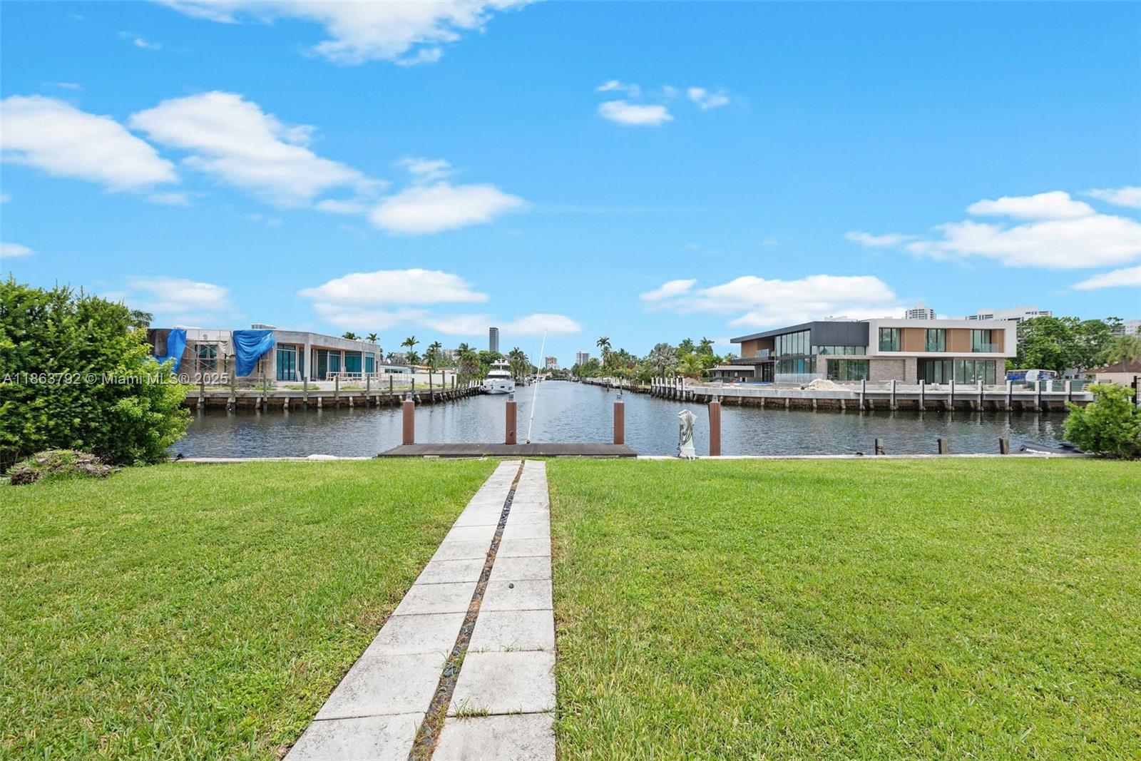 649 Layne Blvd # 0, Hallandale Beach FL 33009 photo 3