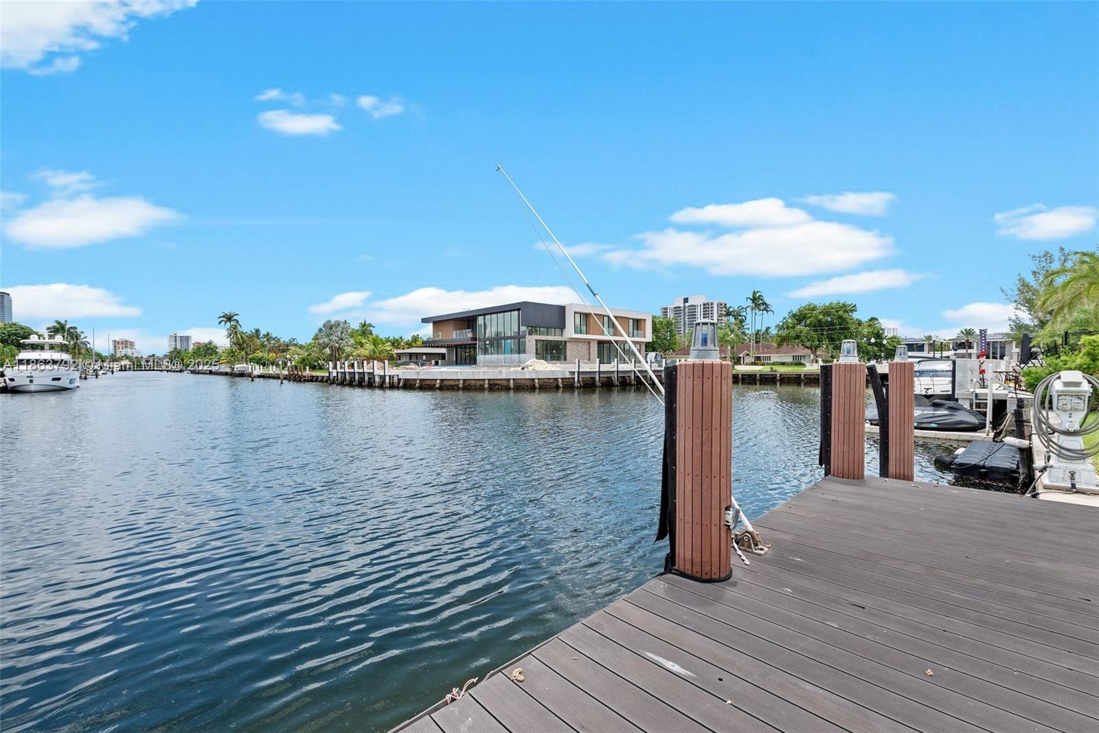 649 Layne Blvd # 0, Hallandale Beach FL 33009 photo 5
