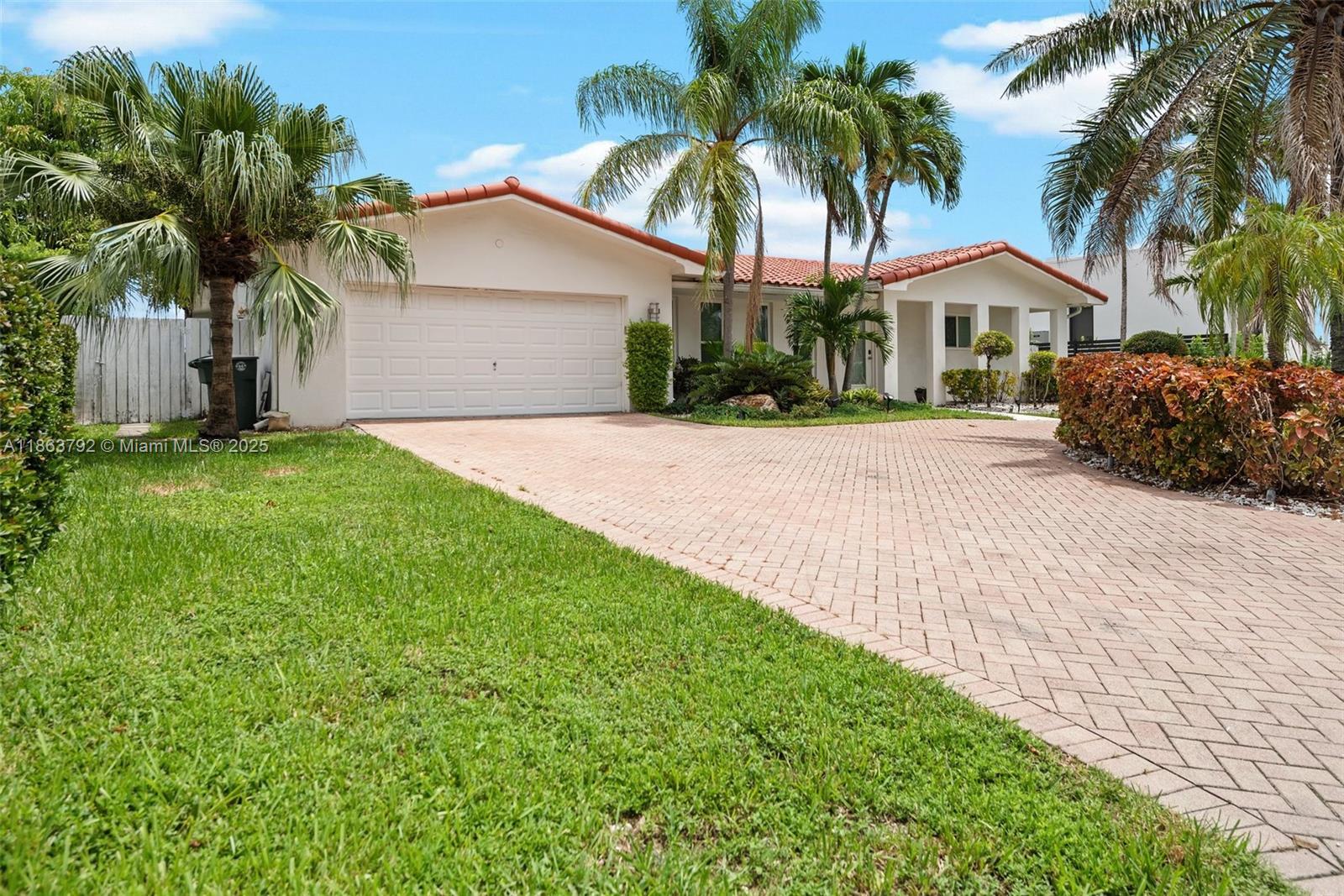 649 Layne Blvd # 0, Hallandale Beach FL 33009 photo 4