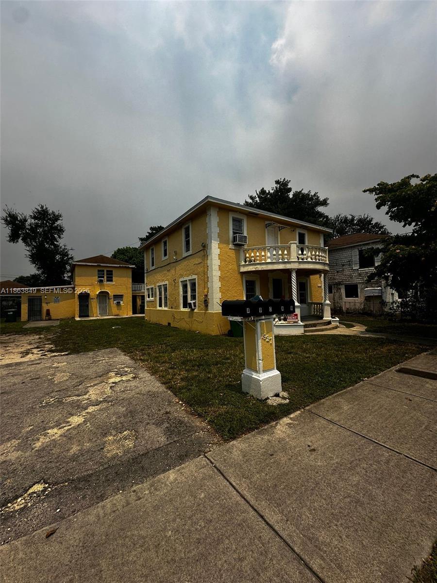1925 NW 56th St, Miami FL 33142 photo 3