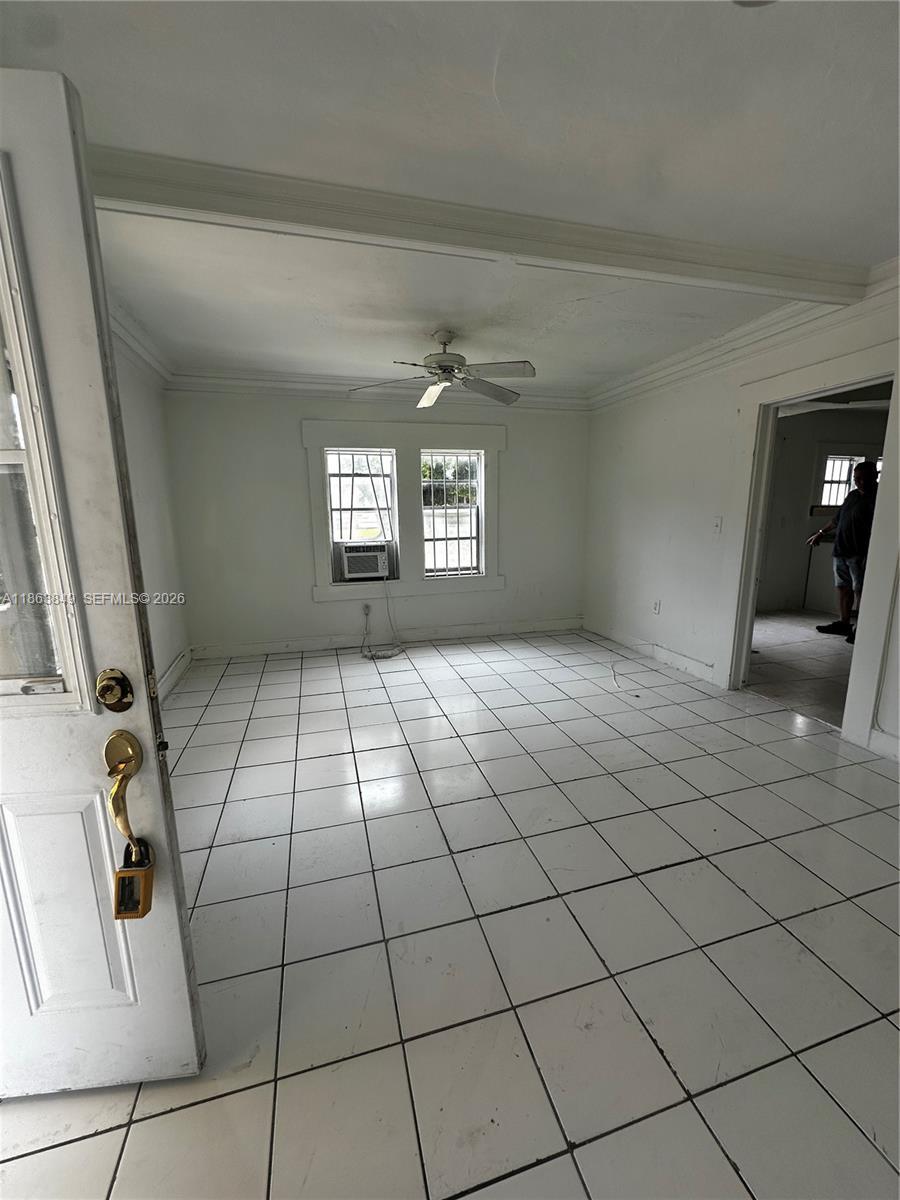 1925 NW 56th St, Miami FL 33142 photo 4