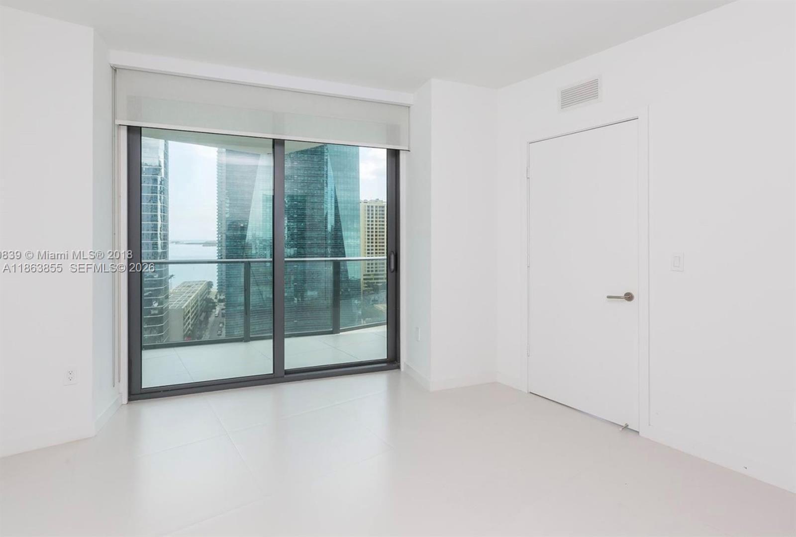 1300 S Miami Ave # 1602, Miami FL 33130 photo 5