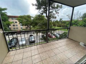 4166 Inverrary Drive # 303, Lauderhill FL 33319 photo 2