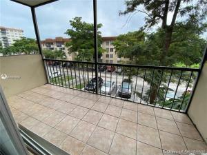 4166 Inverrary Drive # 303, Lauderhill FL 33319 photo 3