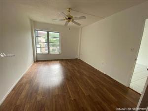 4166 Inverrary Drive # 303, Lauderhill FL 33319 photo 5