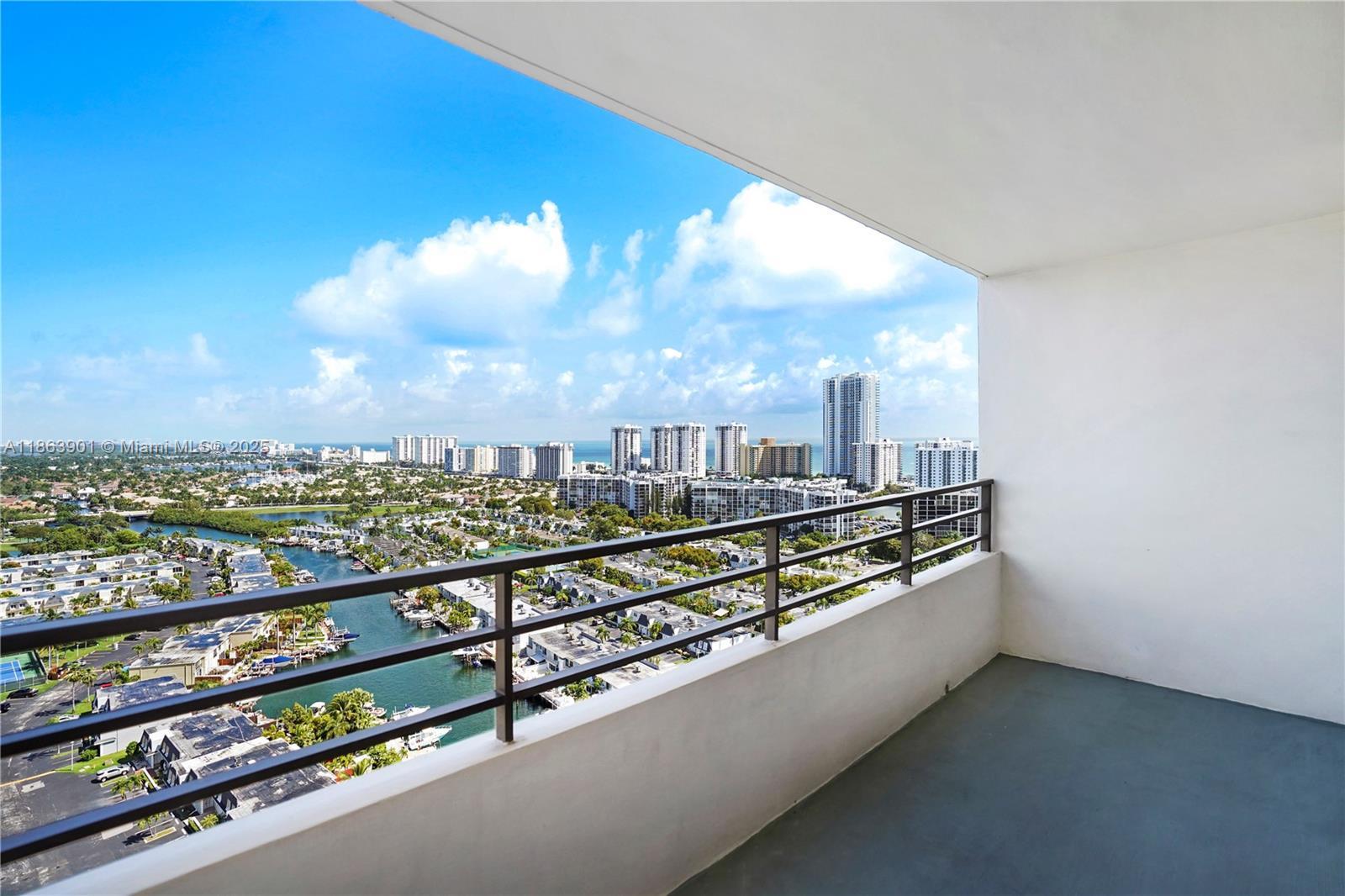 2500 Parkview Dr # 2408, Hallandale Beach FL 33009 photo 2