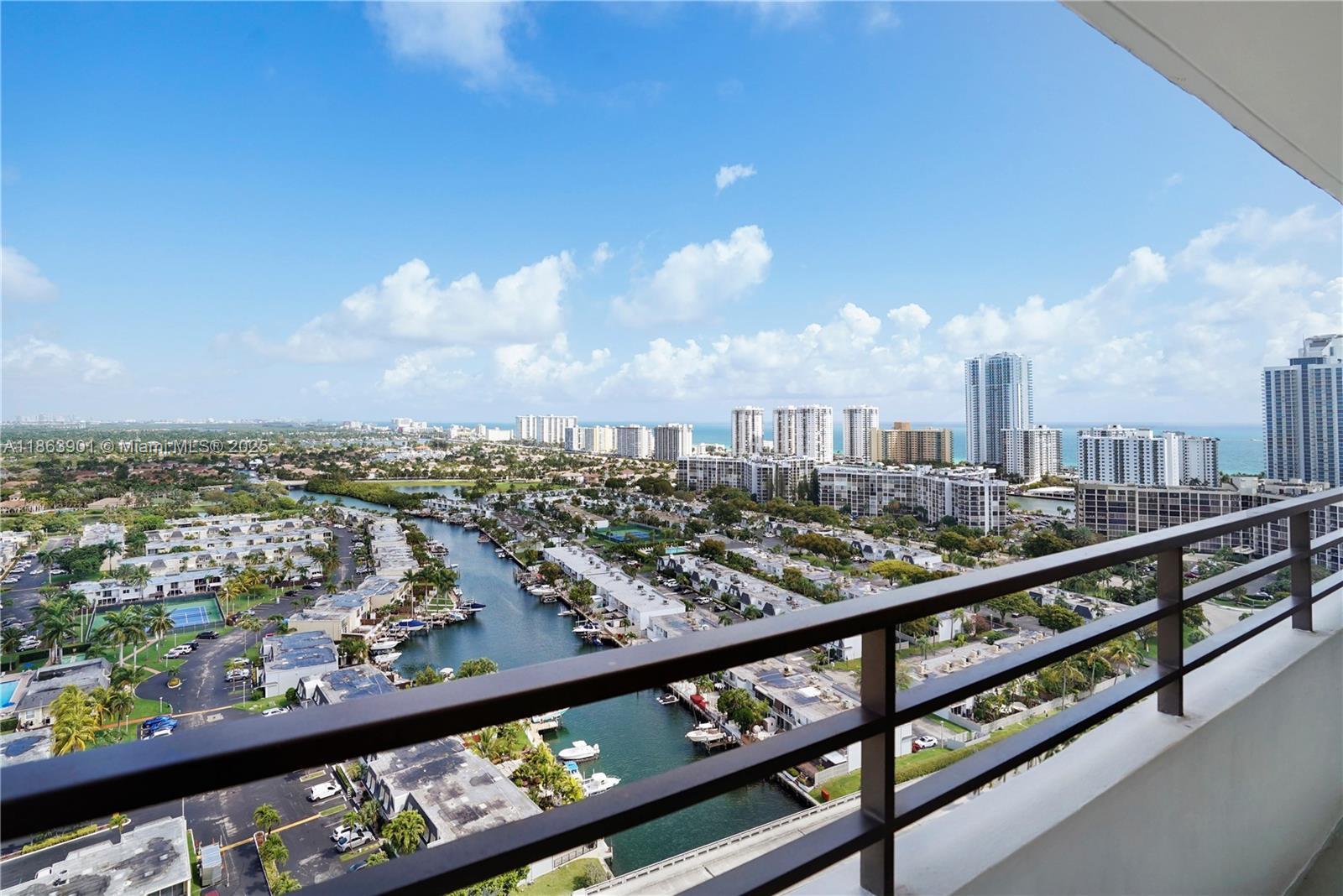 2500 Parkview Dr # 2408, Hallandale Beach FL 33009 photo 5