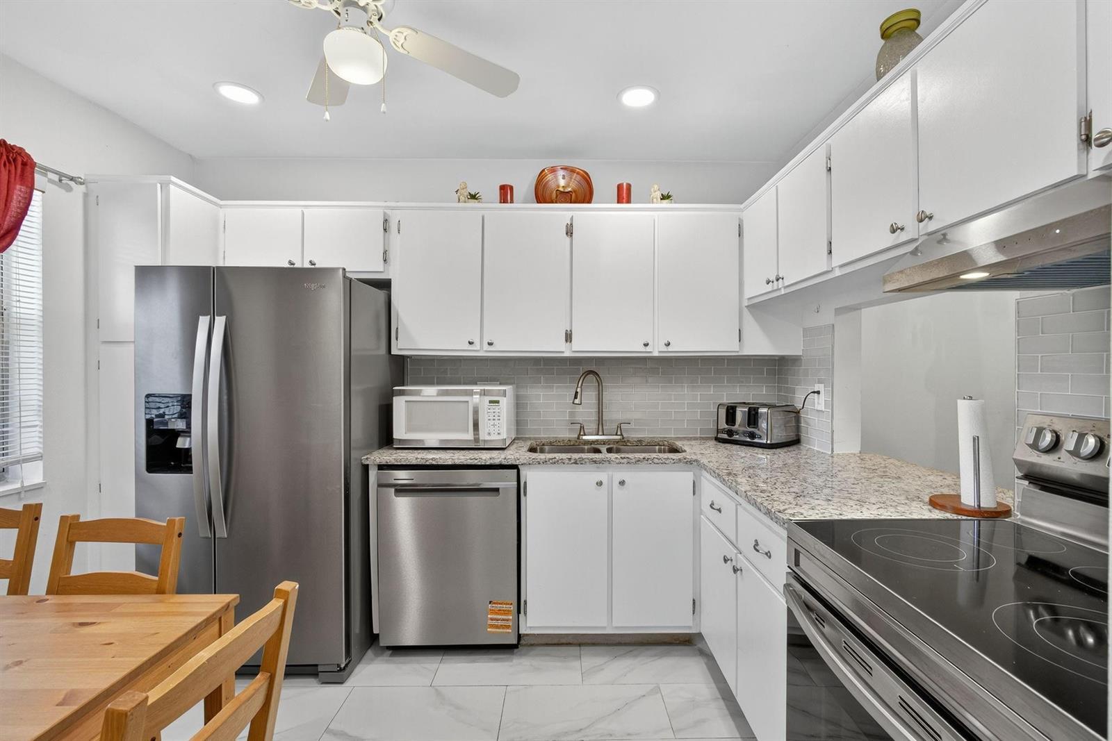224 Lake Constance Drive # 224, West Palm Beach FL 33411 photo 5