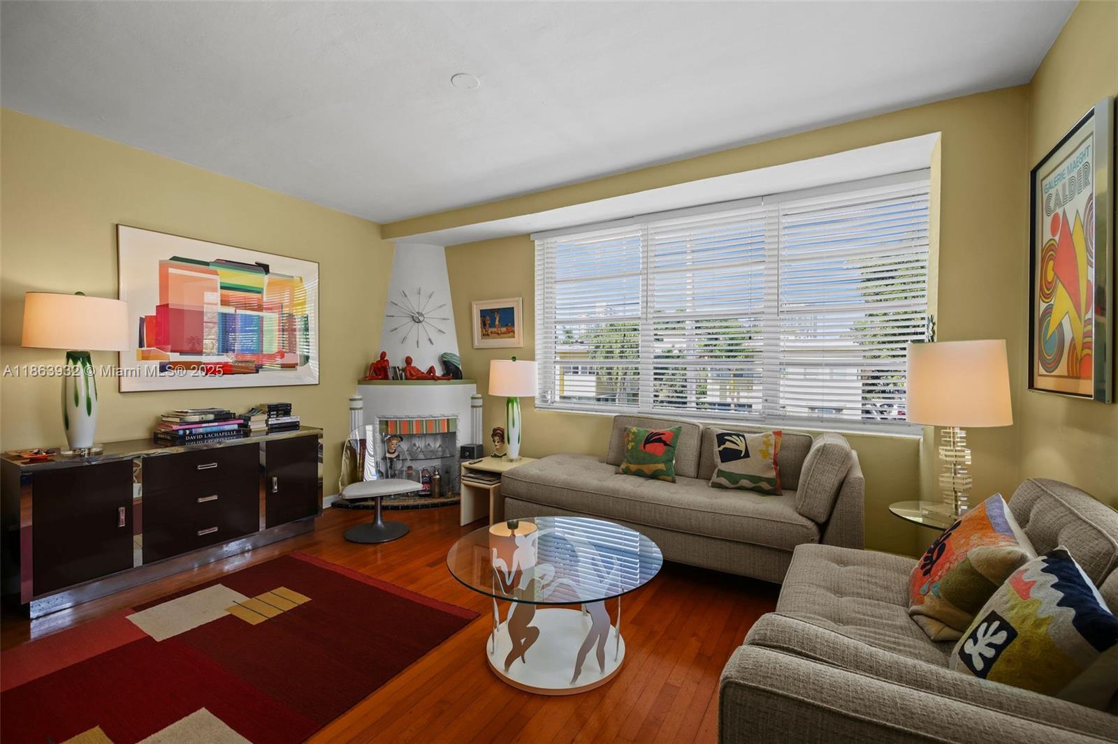 1525 Meridian Ave # 202, Miami Beach FL 33139 photo 3