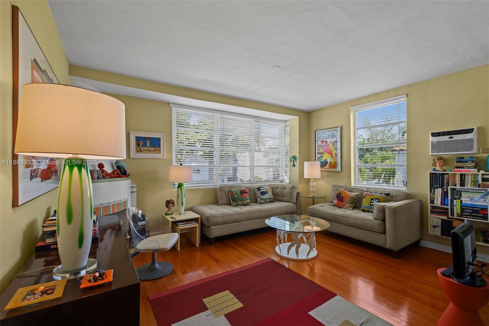1525 Meridian Ave # 202, Miami Beach FL 33139 photo 4