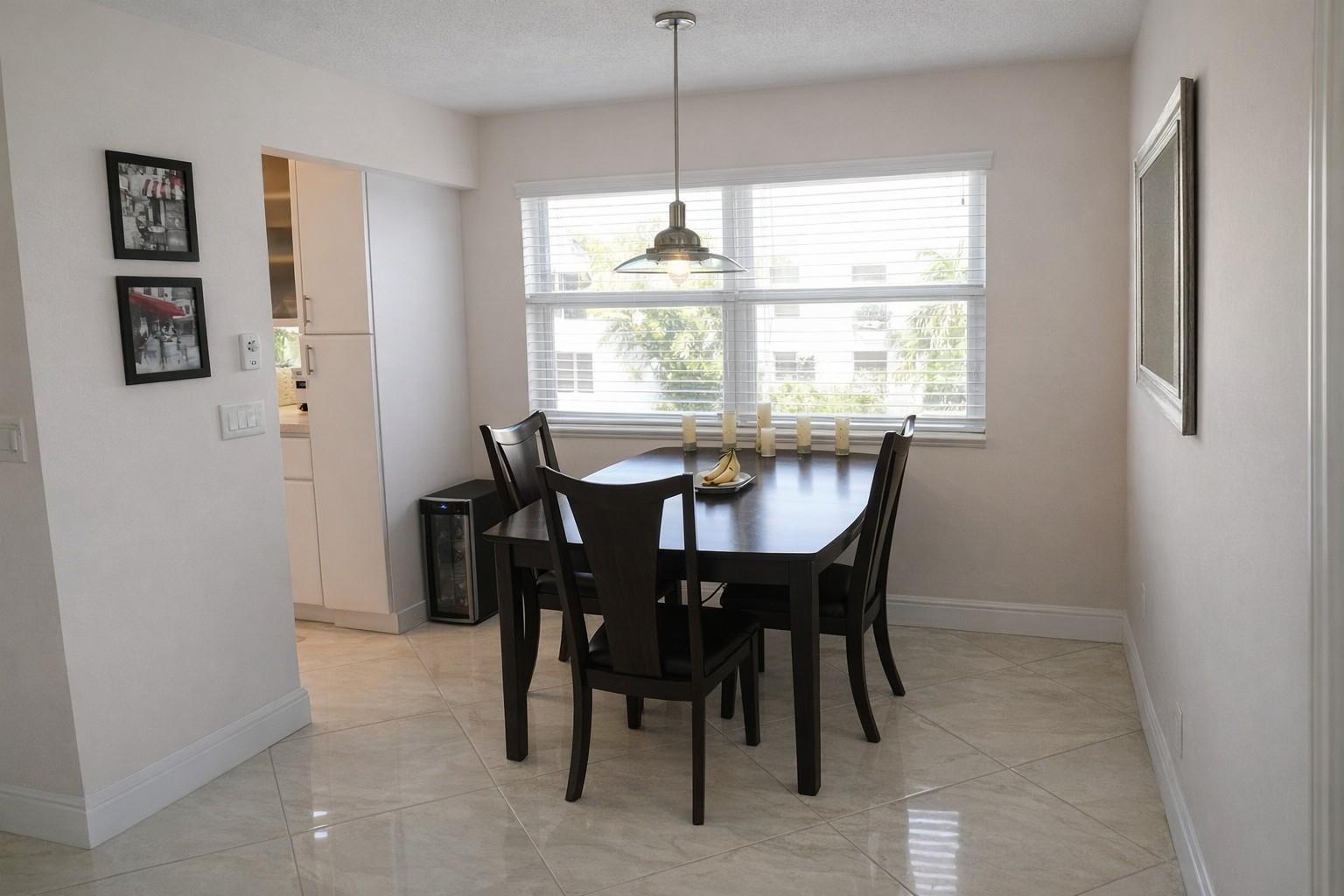 104 E Windsor E # 104, West Palm Beach FL 33417 photo 5