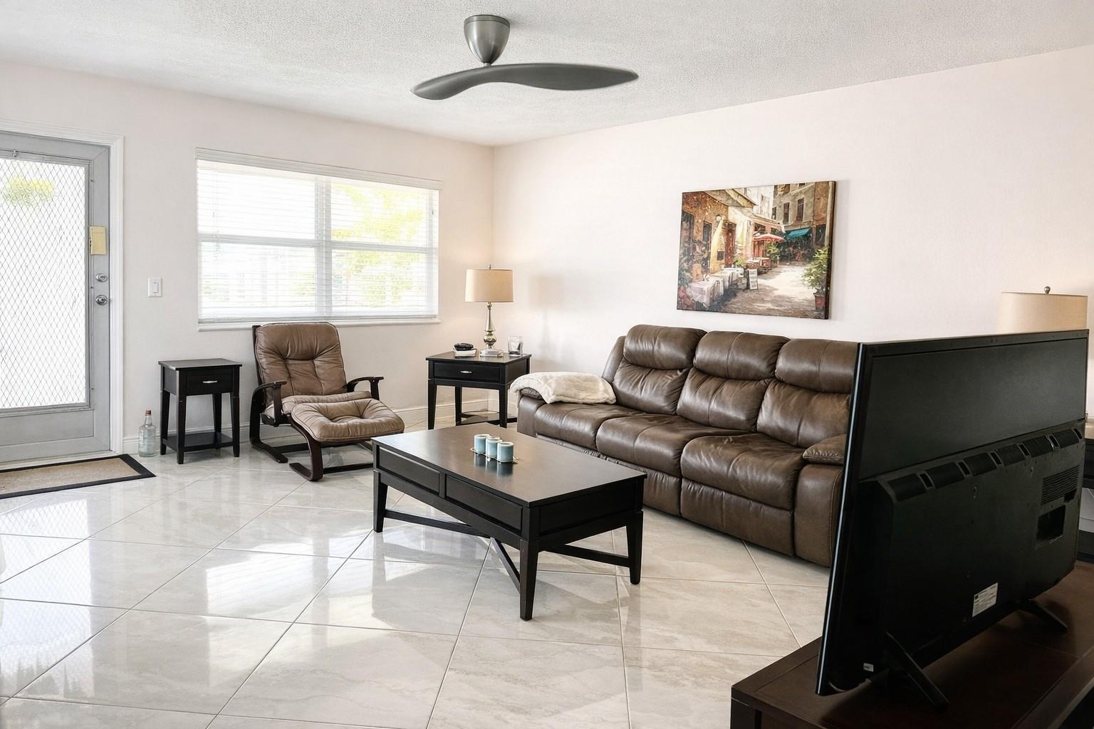 104 E Windsor E # 104, West Palm Beach FL 33417 photo 4