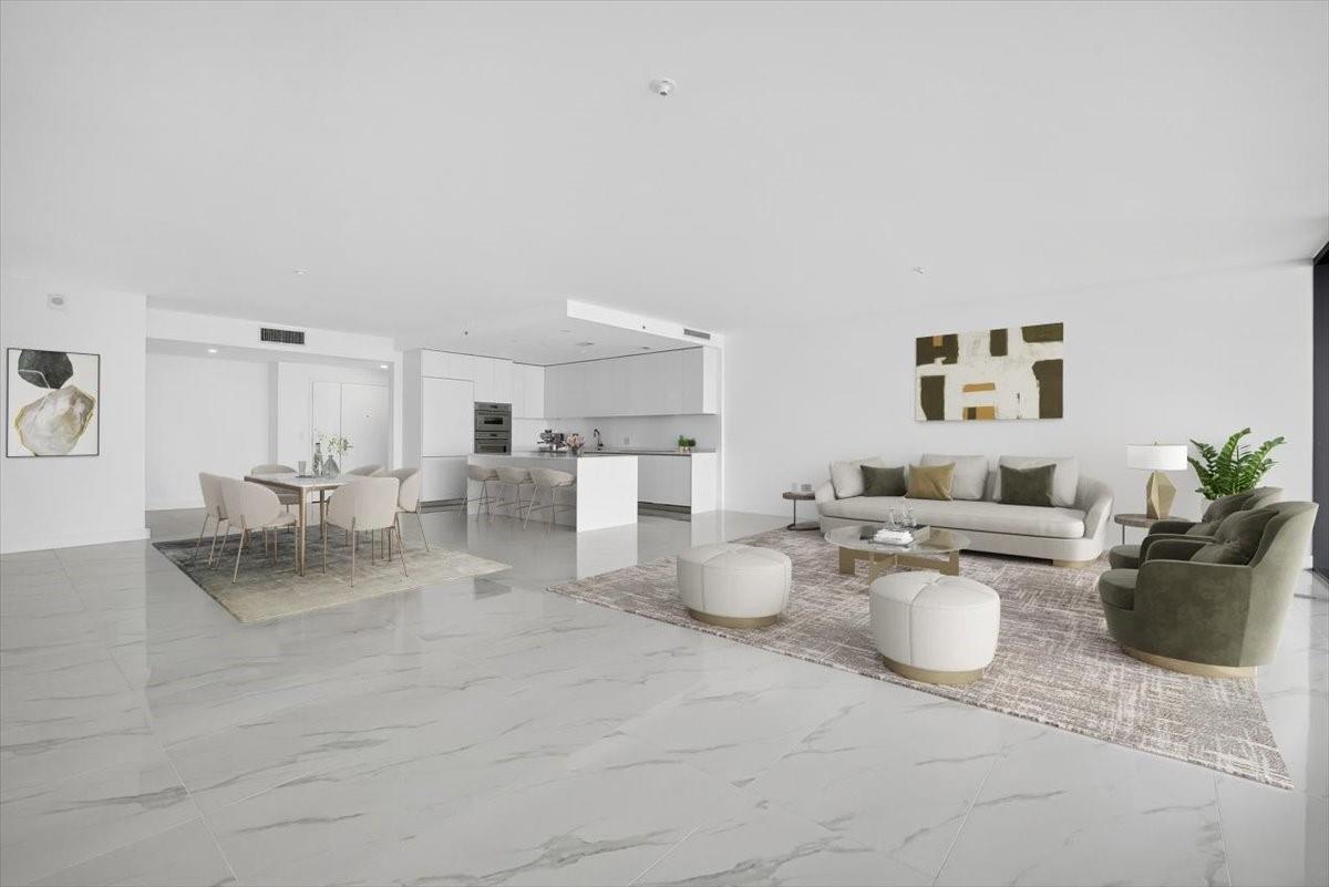 700 NE 24th Street # 5202, Miami FL 33137 photo 2