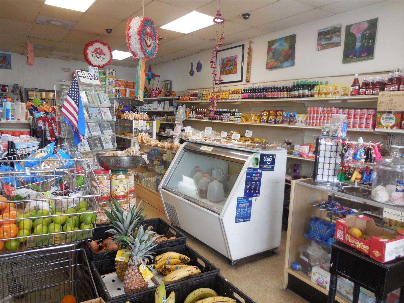 10150 W Flagler St, Miami FL 33174 photo 2