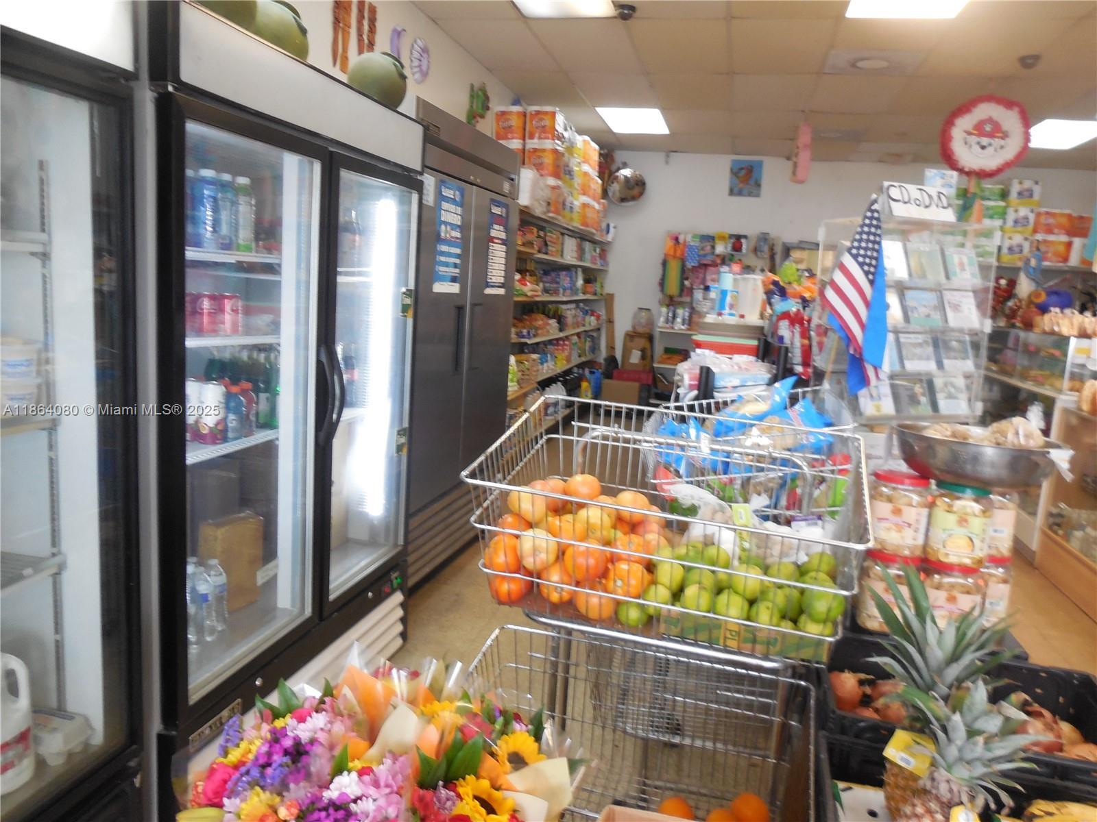 10150 W Flagler St, Miami FL 33174 photo 3