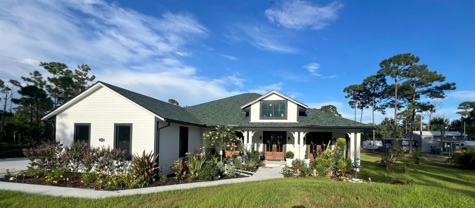 5088 Slash Pine Trail, Fort Pierce FL 34951