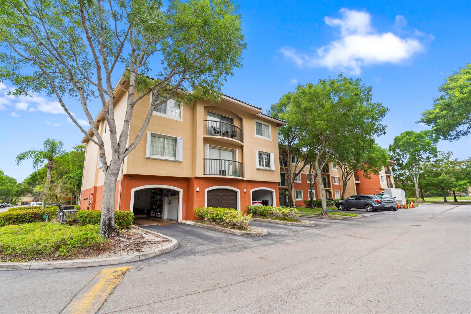 4187 N Haverhill Road # 505, West Palm Beach FL 33417 photo 2