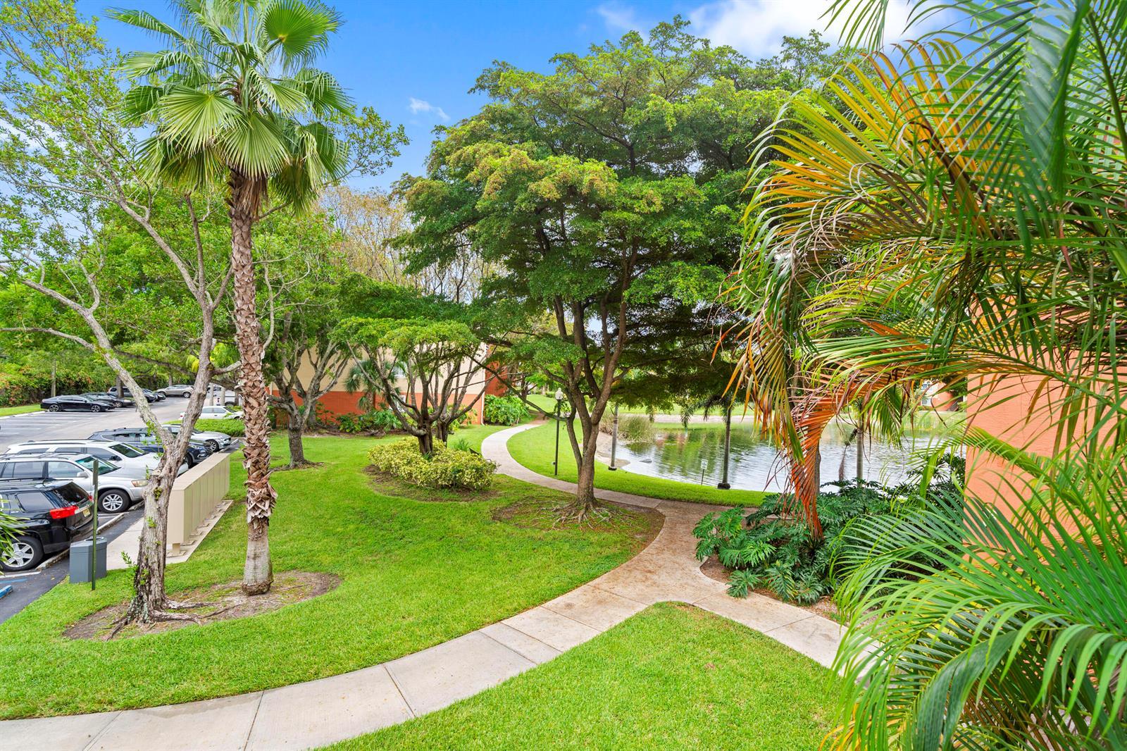 4187 N Haverhill Road # 505, West Palm Beach FL 33417 photo 5