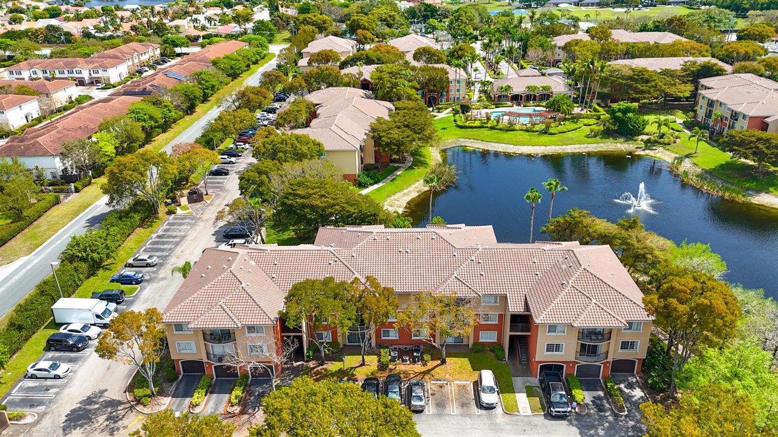 4187 N Haverhill Road # 505, West Palm Beach FL 33417 photo 4