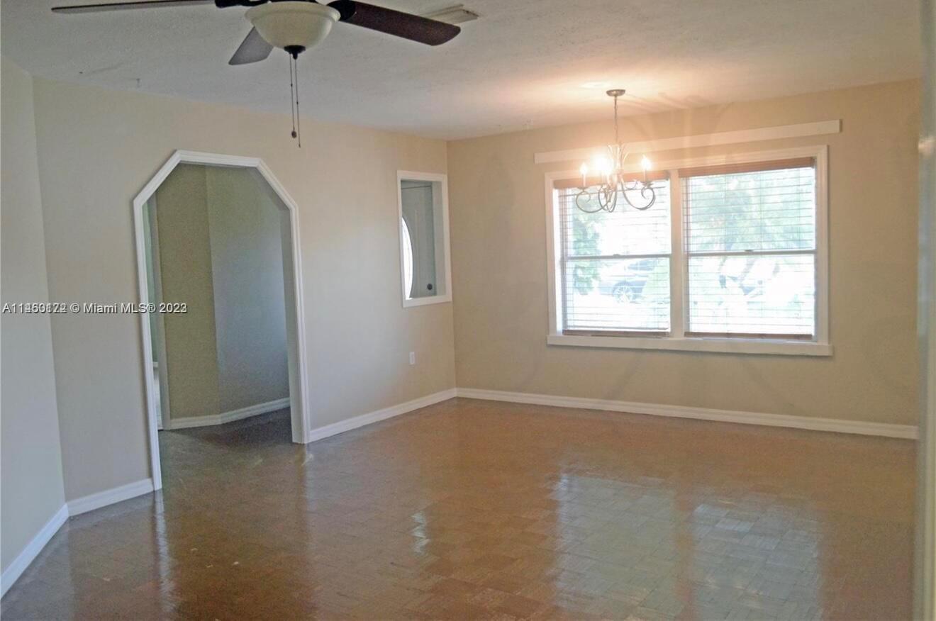 5000 Garner Street # A, Fort Pierce FL 34981 photo 3