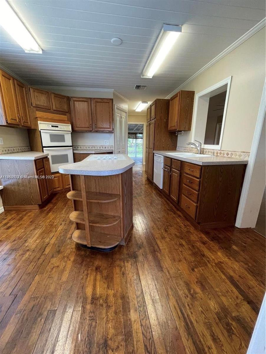 5000 Garner Street # A, Fort Pierce FL 34981 photo 5