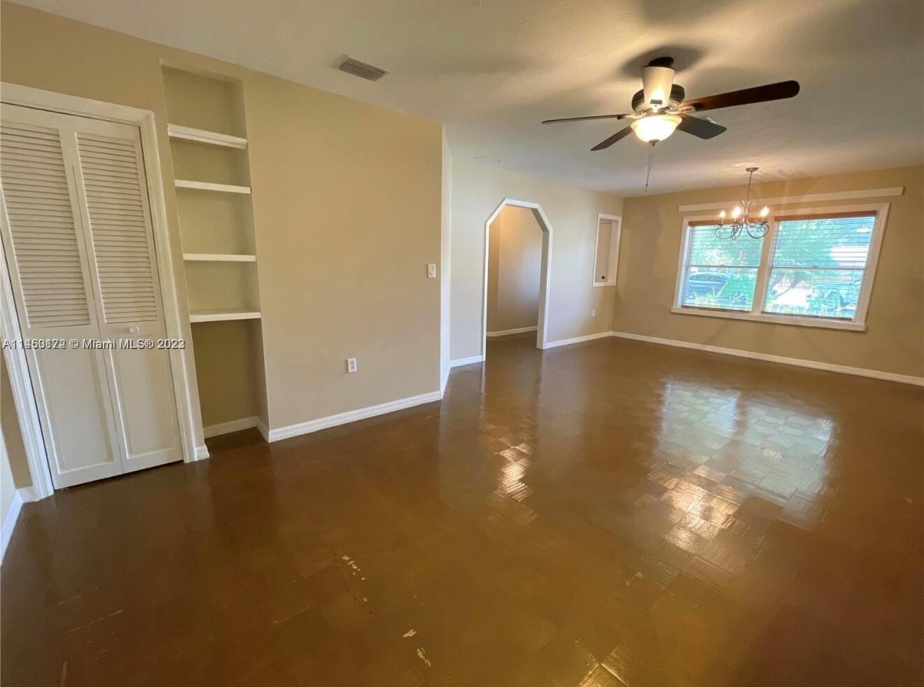 5000 Garner Street # A, Fort Pierce FL 34981 photo 4