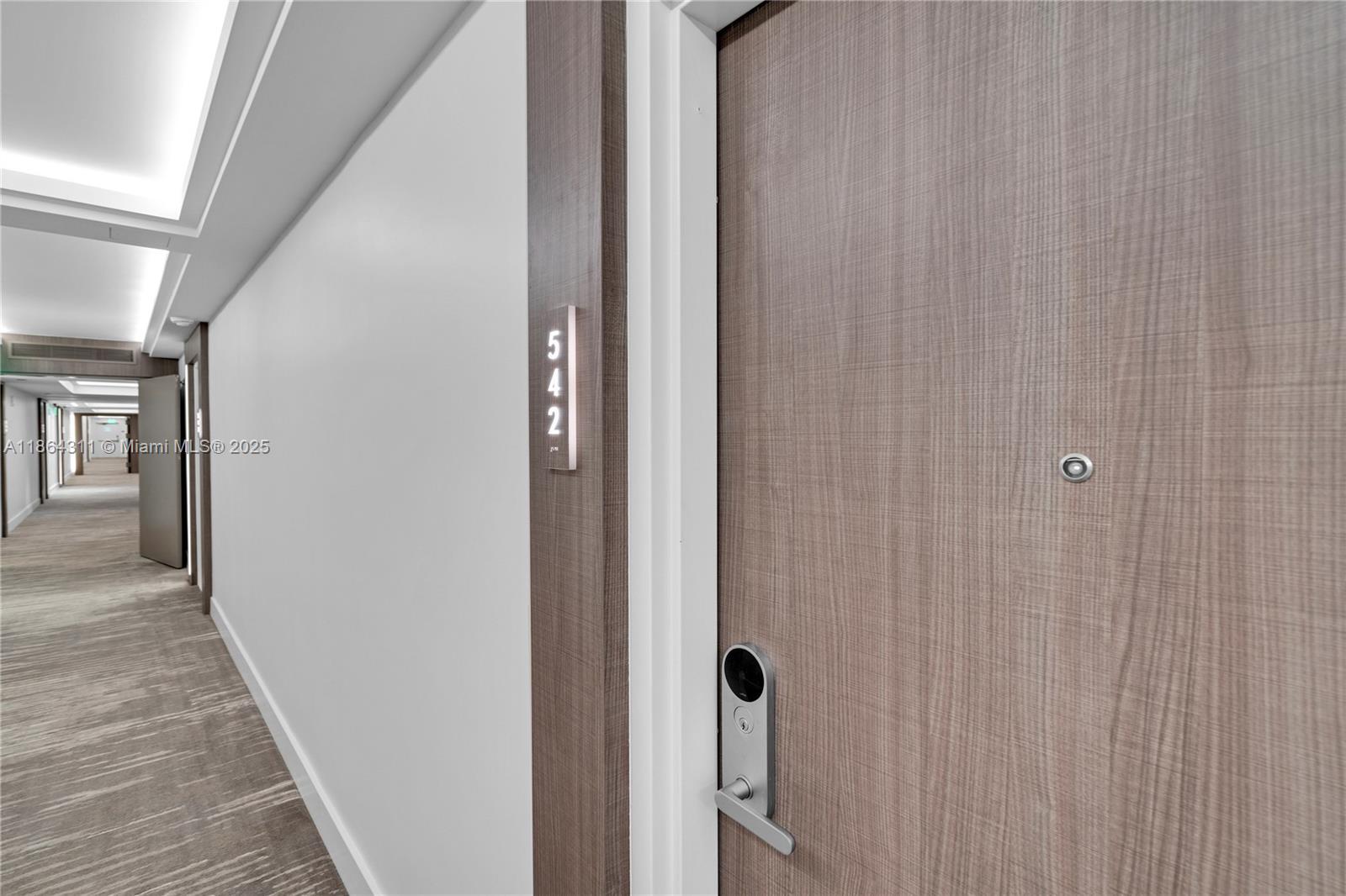 2301 Collins Ave # 542, Miami Beach FL 33139 photo 4