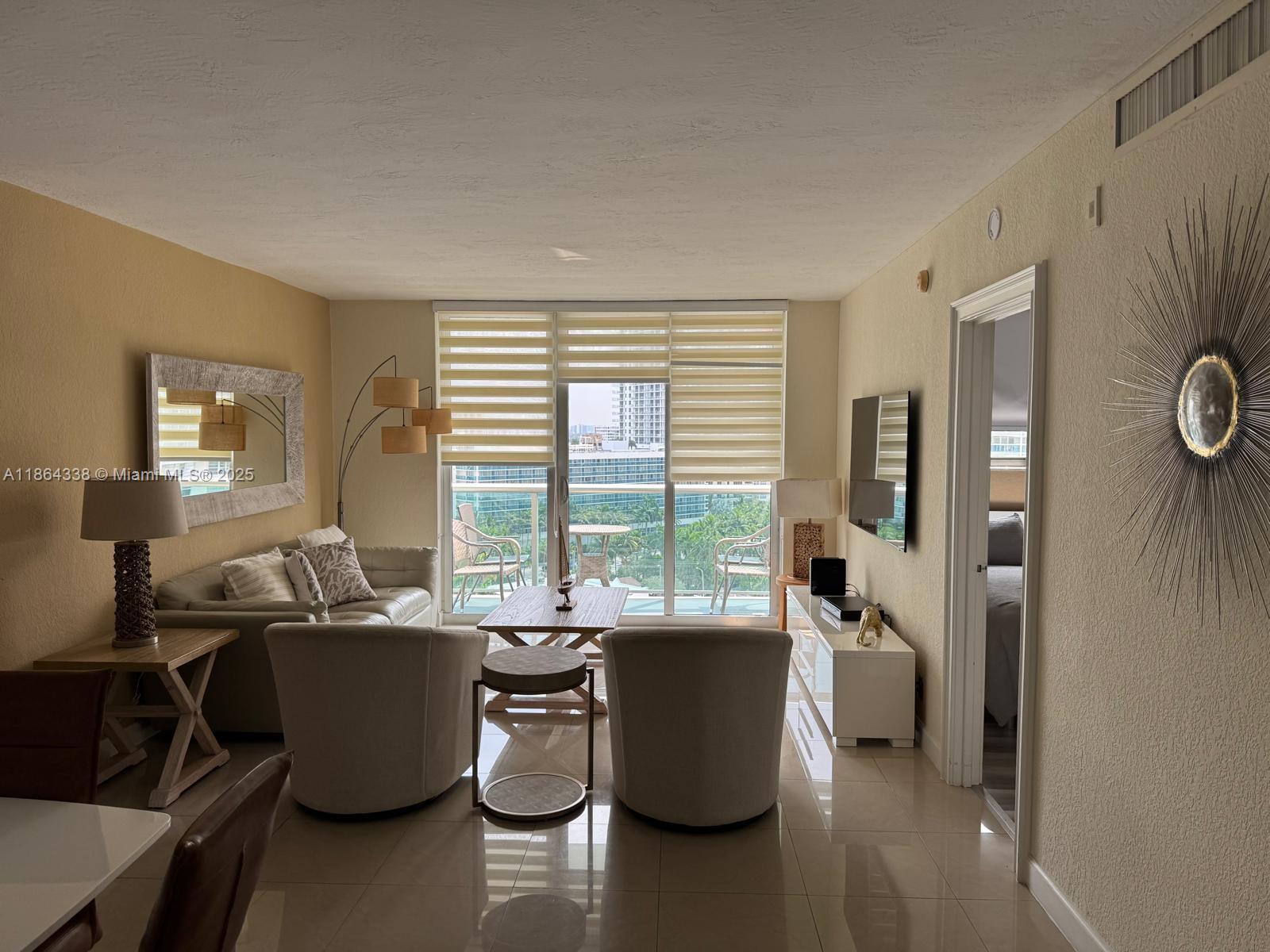 3801 S Ocean Dr # 14V, Hollywood FL 33019 photo 3