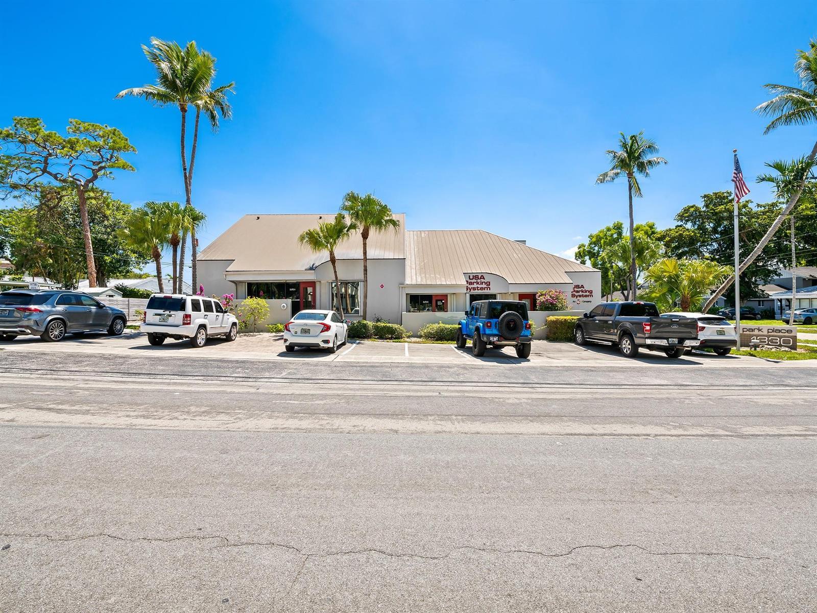 1330 SE 4th Avenue # F, Fort Lauderdale FL 33316 photo 2