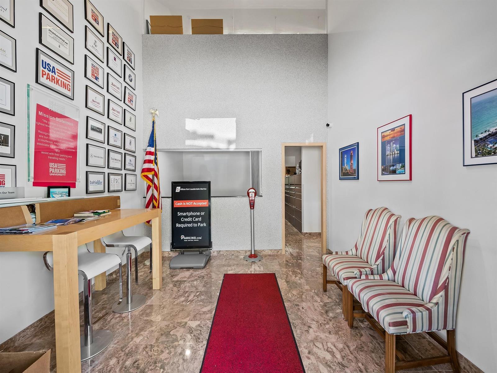 1330 SE 4th Avenue # F, Fort Lauderdale FL 33316 photo 3
