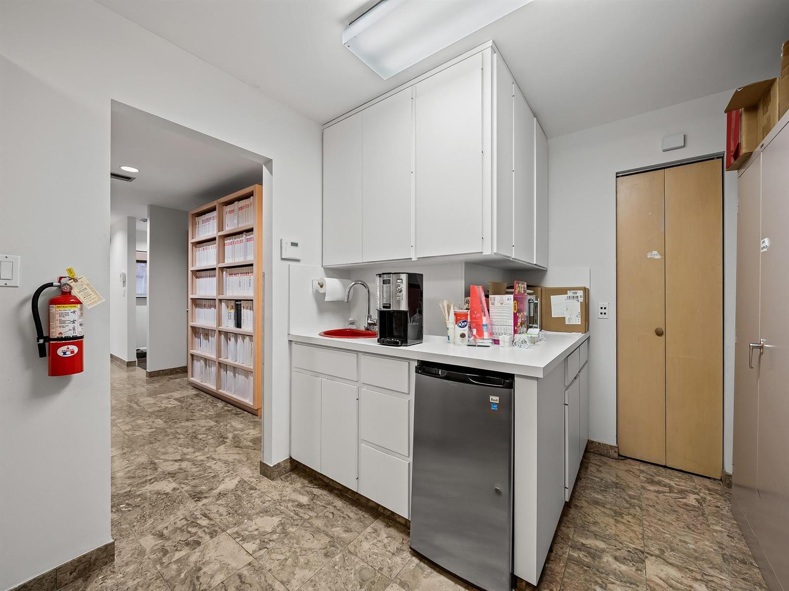 1330 SE 4th Avenue # F, Fort Lauderdale FL 33316 photo 5