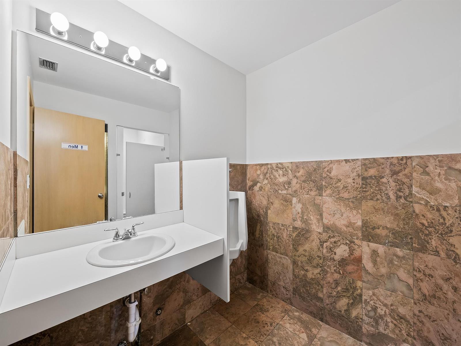 1330 SE 4th Avenue # F, Fort Lauderdale FL 33316 photo 4