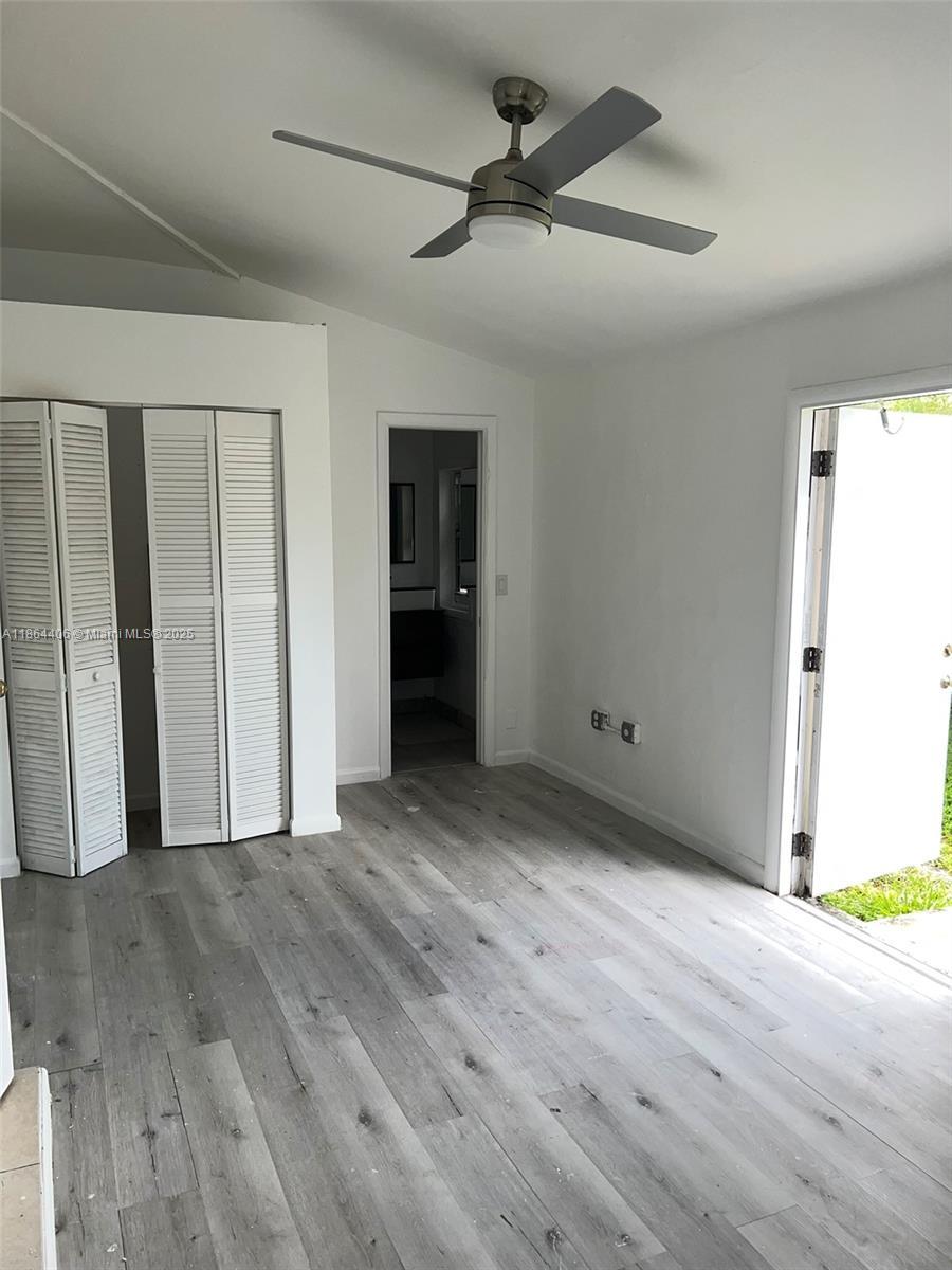 802 S 24th Ave, Hollywood FL 33020 photo 5
