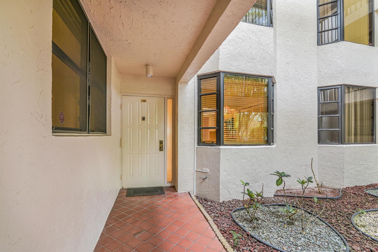 6620 Boca Del Mar Drive # 105, Boca Raton FL 33433 photo 2