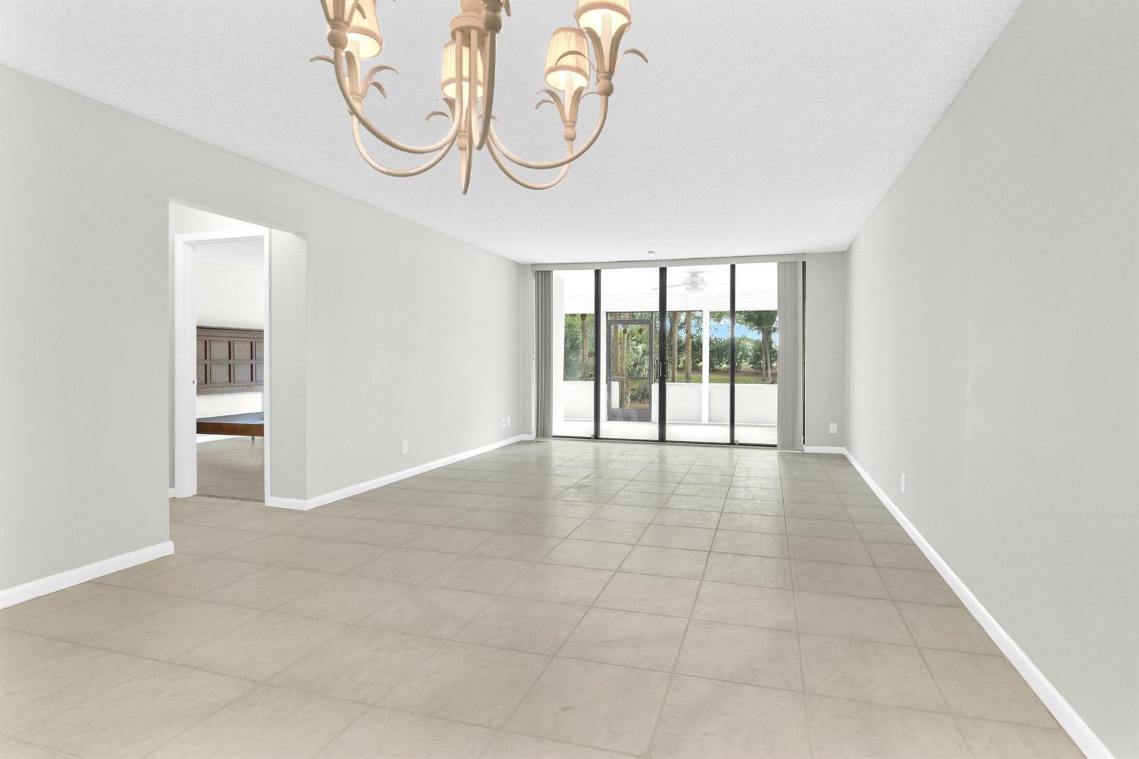 6620 Boca Del Mar Drive # 105, Boca Raton FL 33433 photo 5
