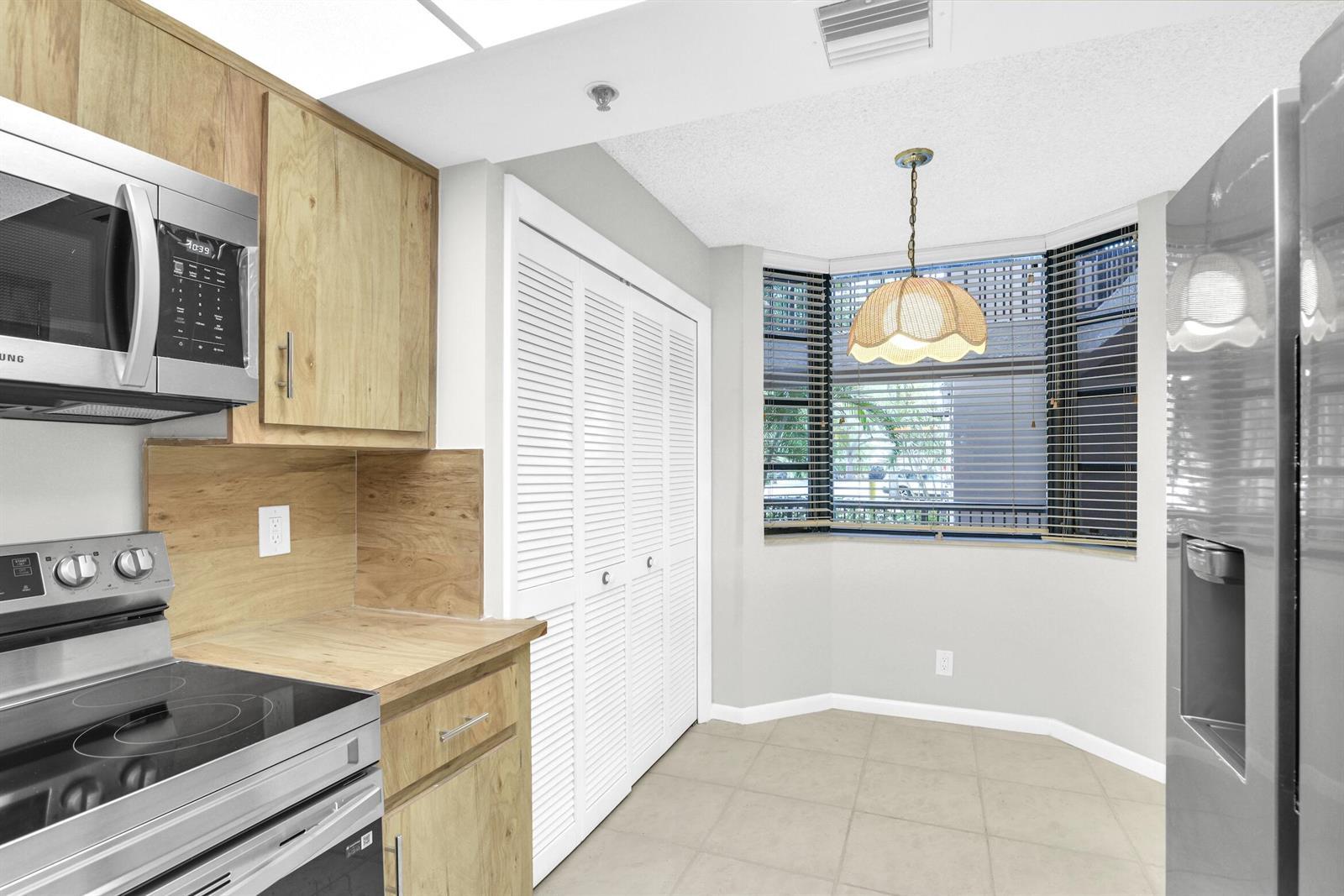 6620 Boca Del Mar Drive # 105, Boca Raton FL 33433 photo 4
