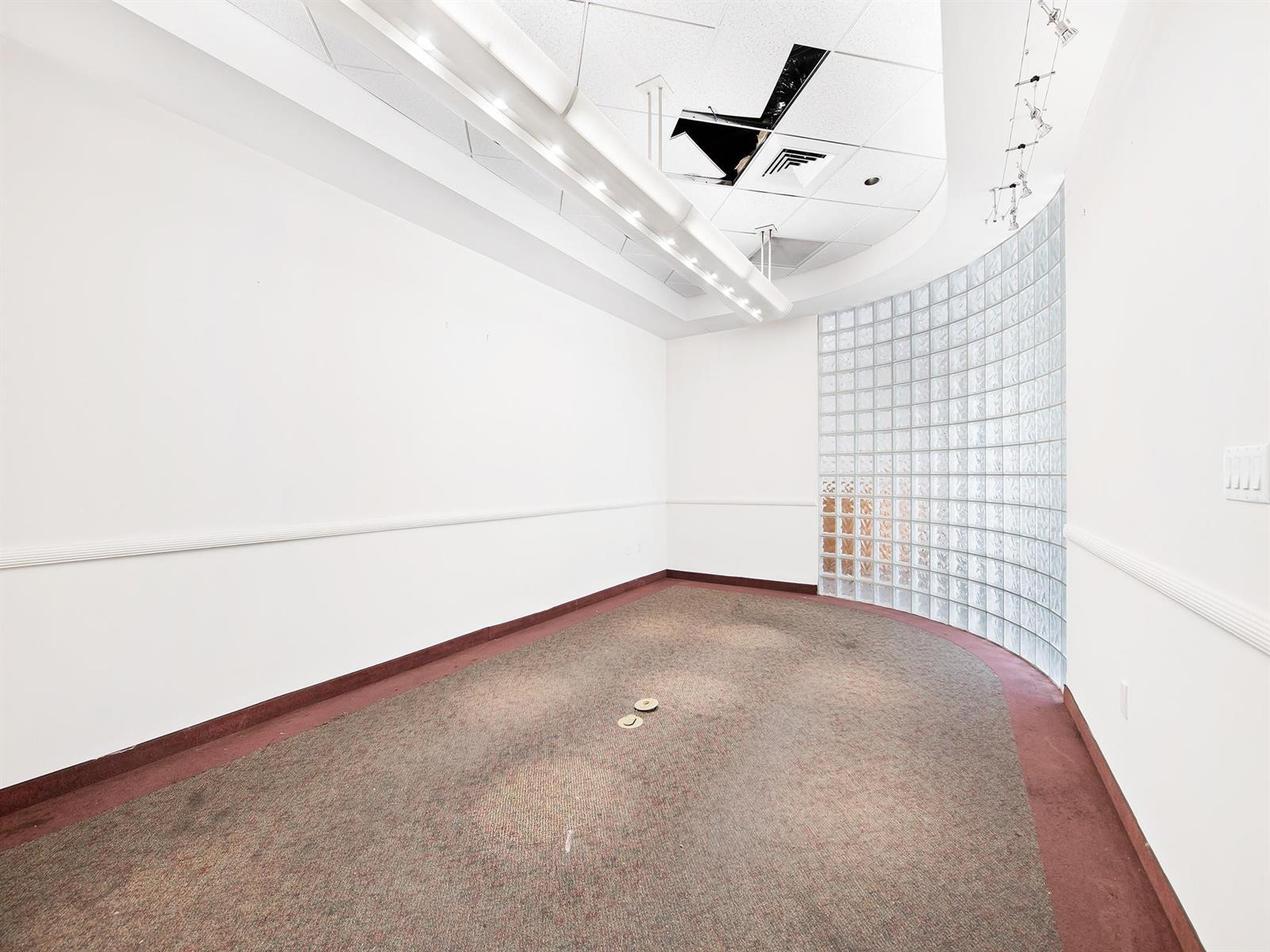 500 NE 3rd Avenue, Fort Lauderdale FL 33301 photo 5