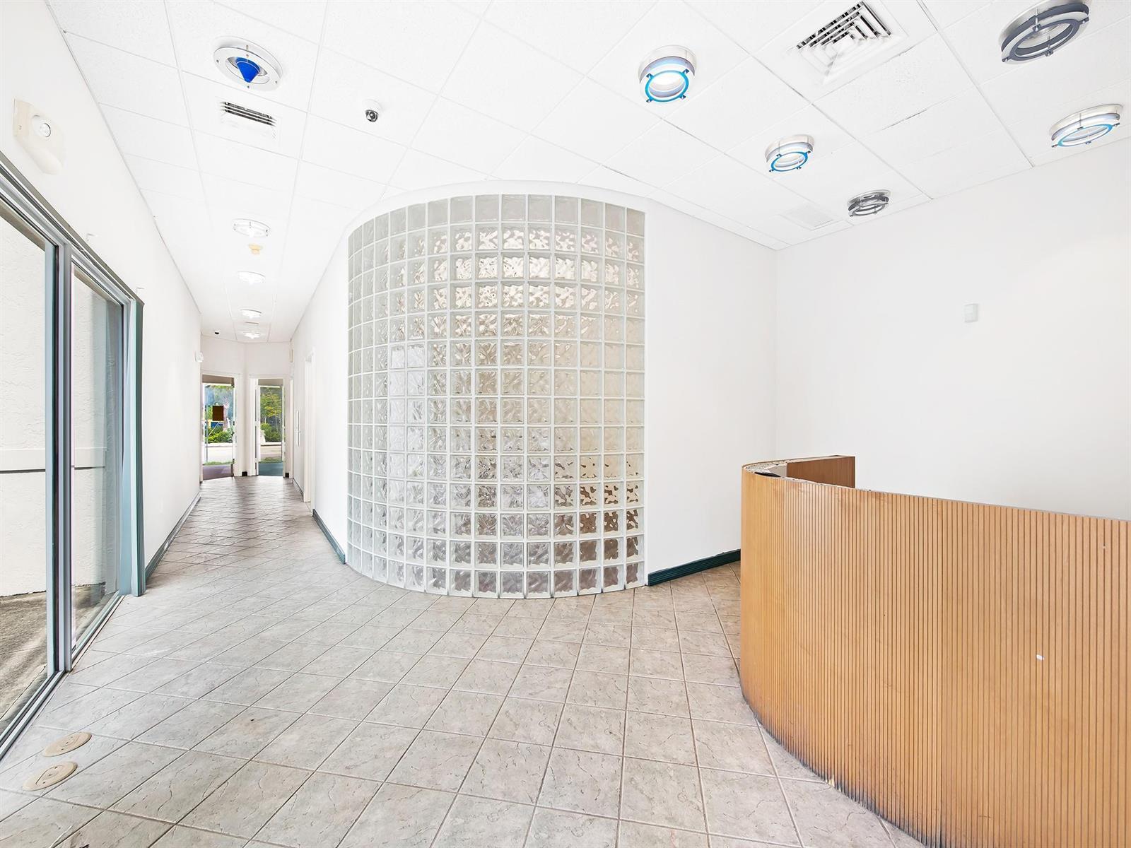 500 NE 3rd Avenue, Fort Lauderdale FL 33301 photo 4