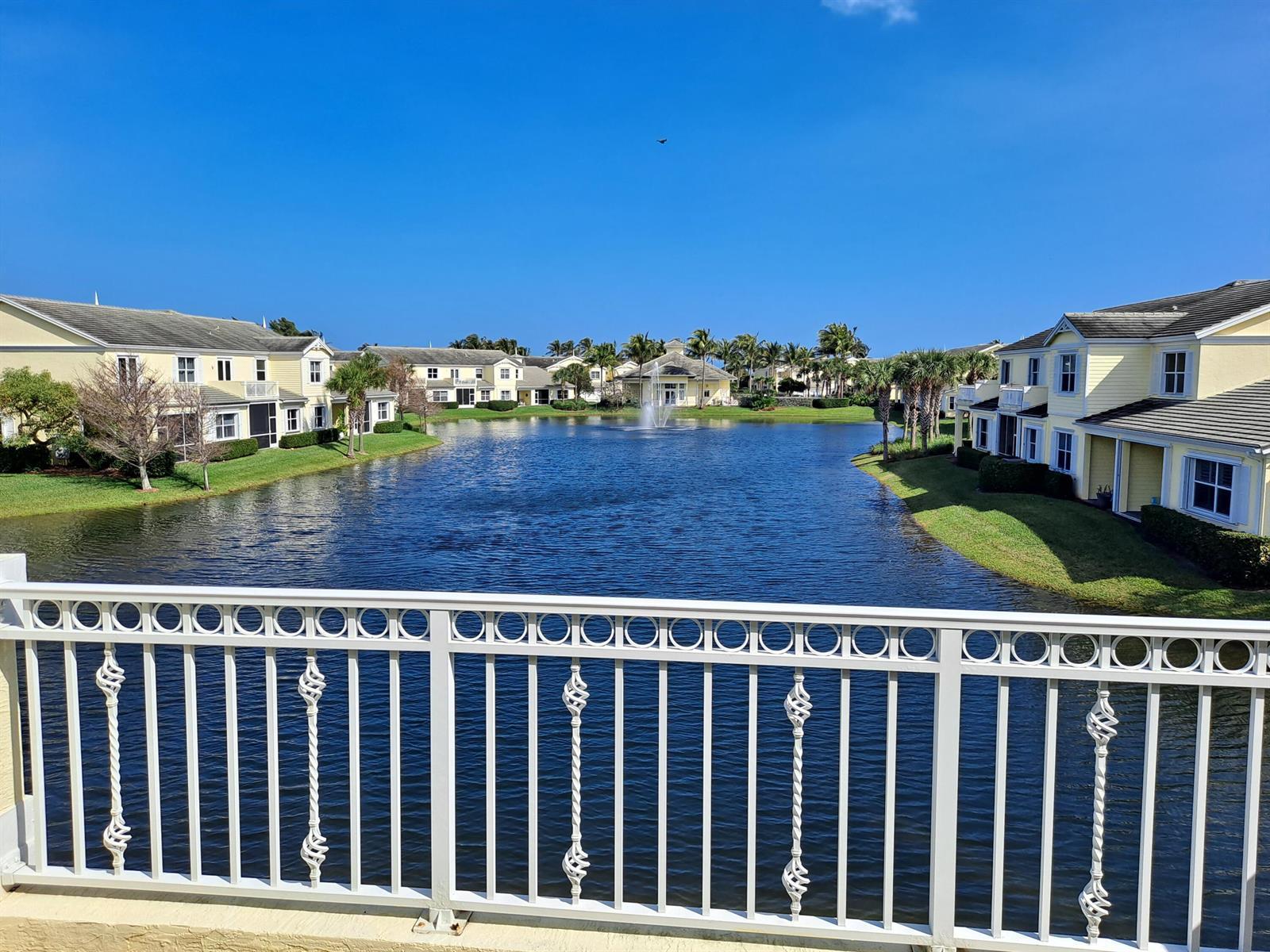204 Shelley Lane # 204, Fort Pierce FL 34949 photo 2