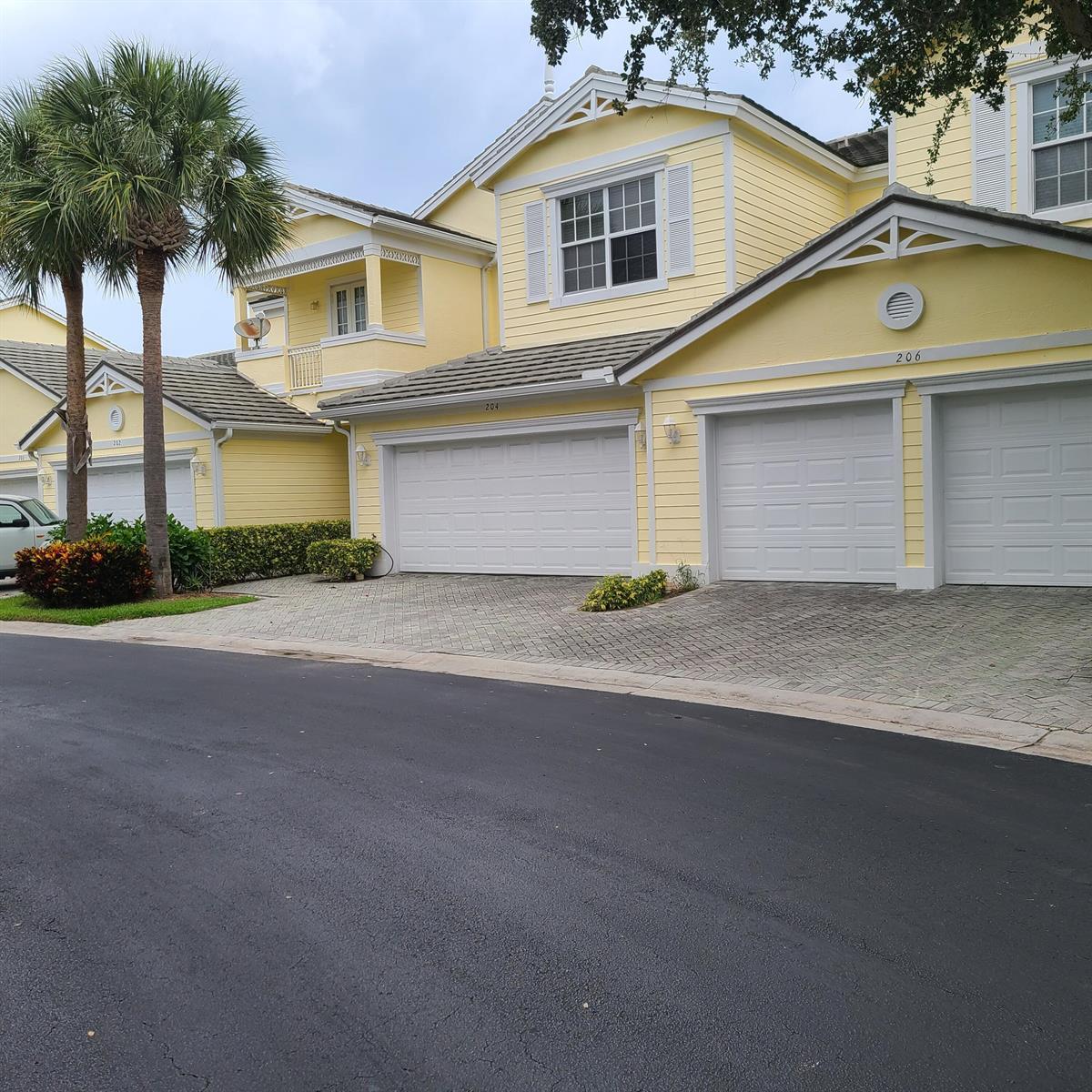 204 Shelley Lane # 204, Fort Pierce FL 34949