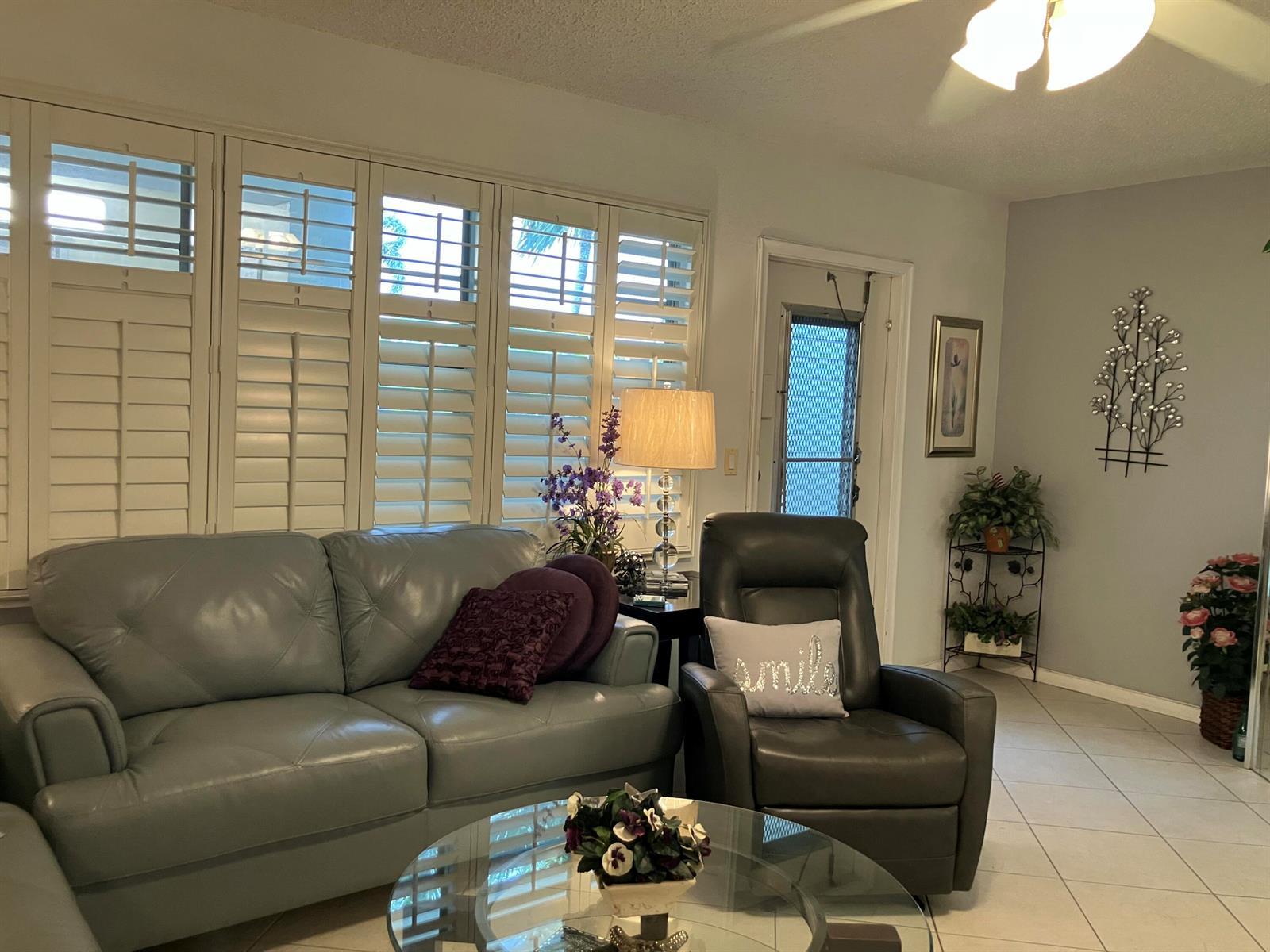 130 Southampton B, West Palm Beach FL 33417 photo 5