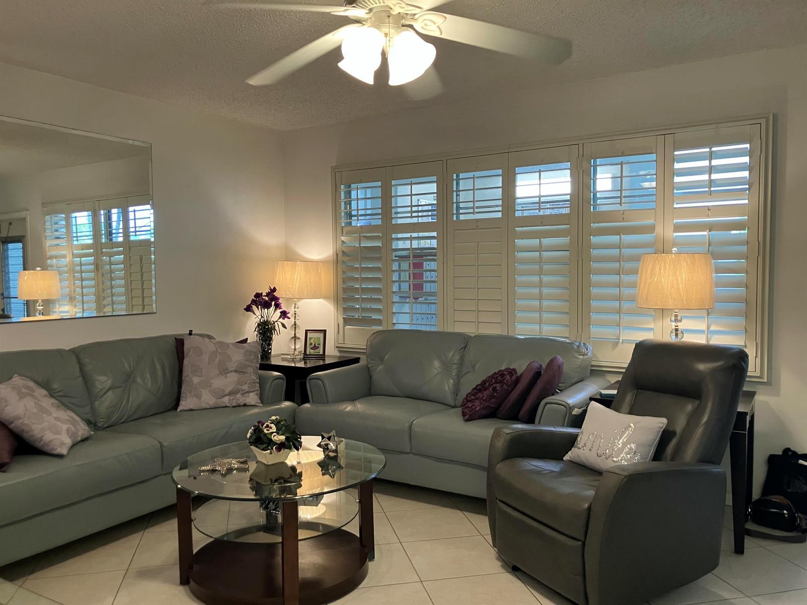130 Southampton B, West Palm Beach FL 33417 photo 4
