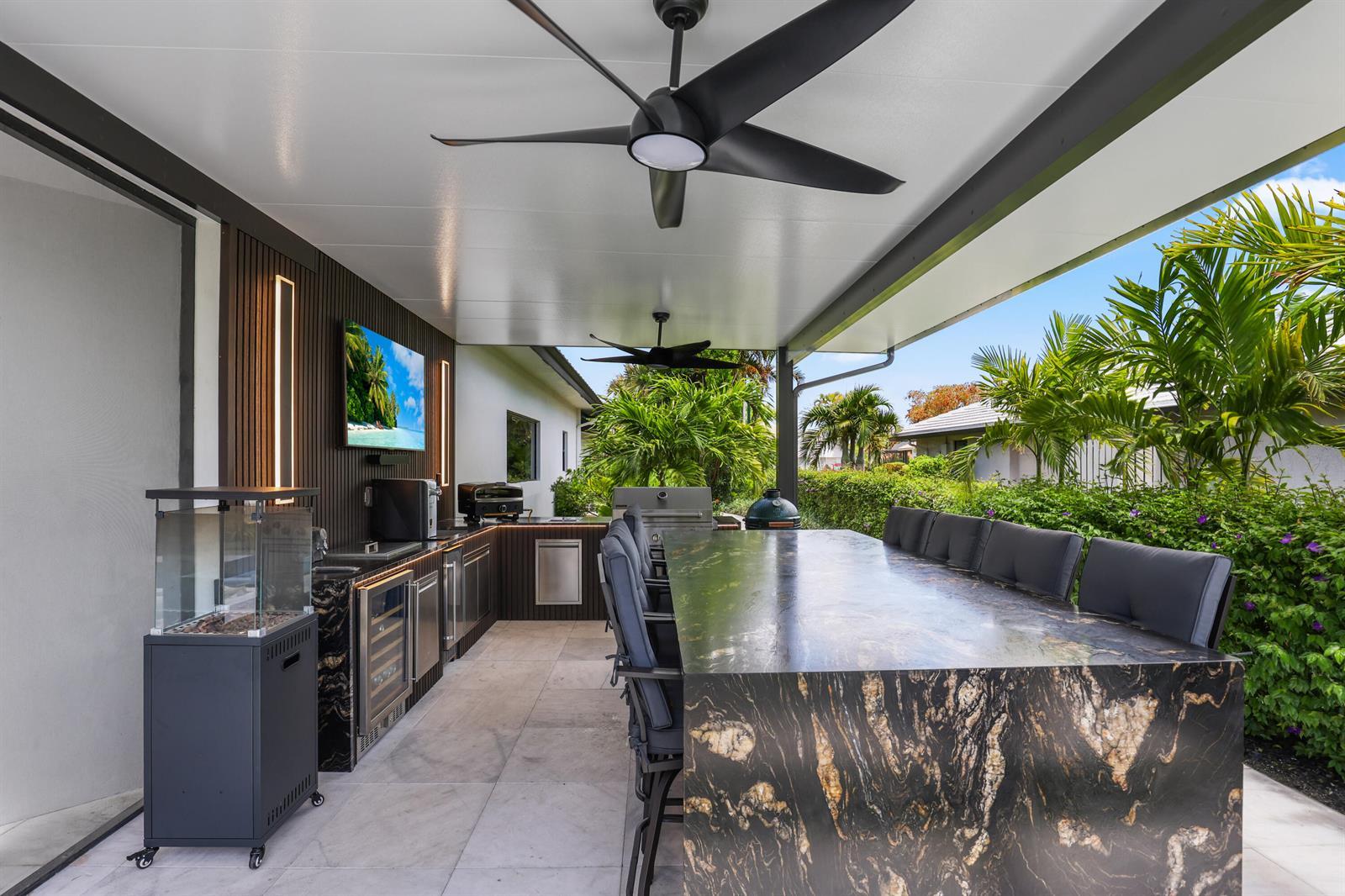 10290 Silver Lake Drive, Boca Raton FL 33428 photo 5