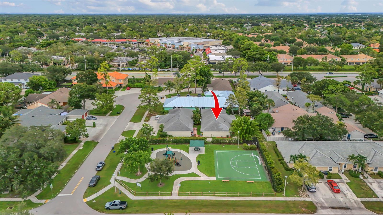 14010 Veronica Court, Wellington FL 33414 photo 3