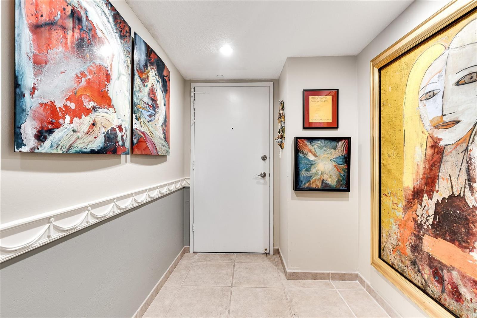 2500 E Las Olas Boulevard # 609, Fort Lauderdale FL 33301 photo 2