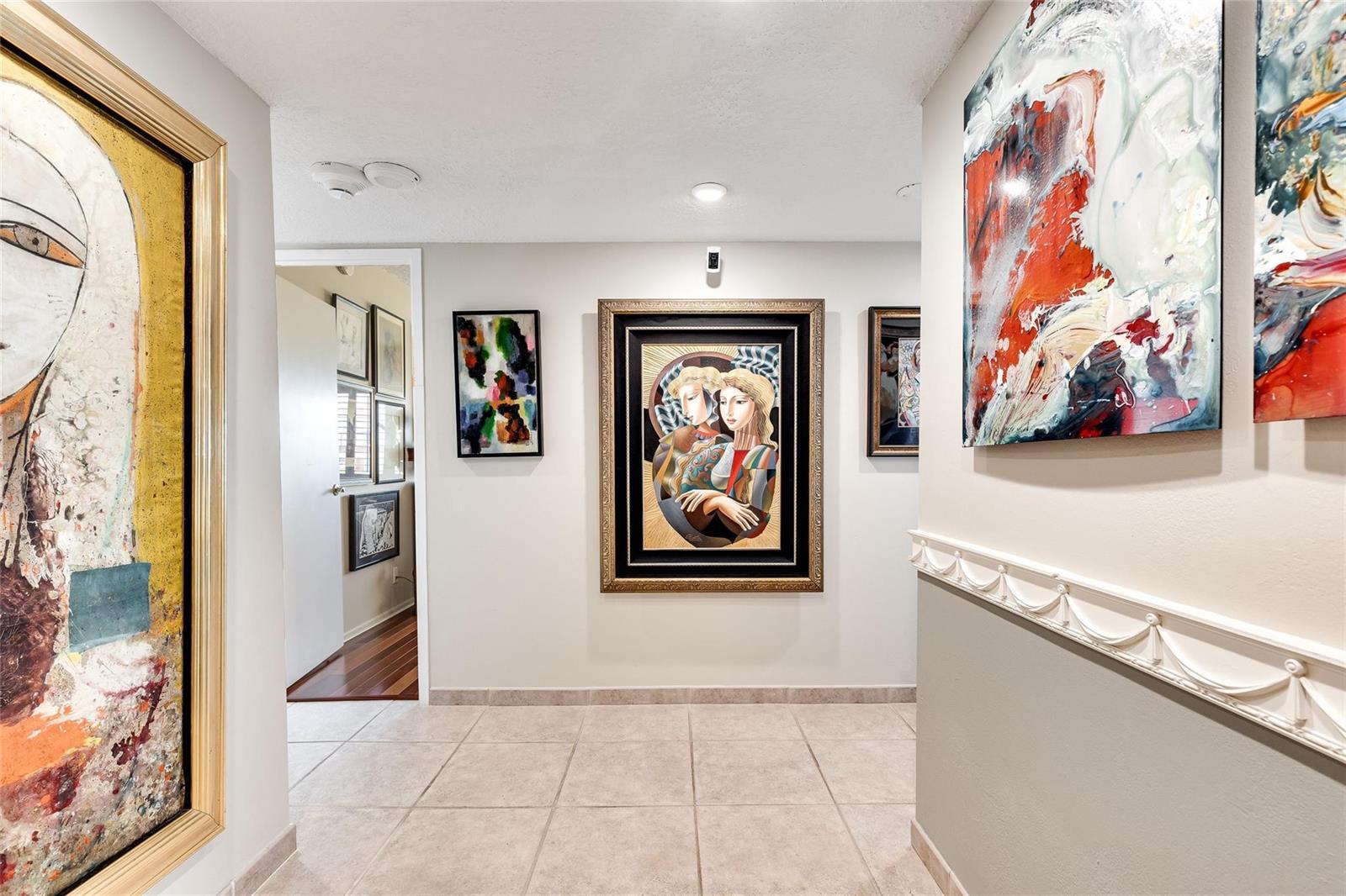 2500 E Las Olas Boulevard # 609, Fort Lauderdale FL 33301 photo 3