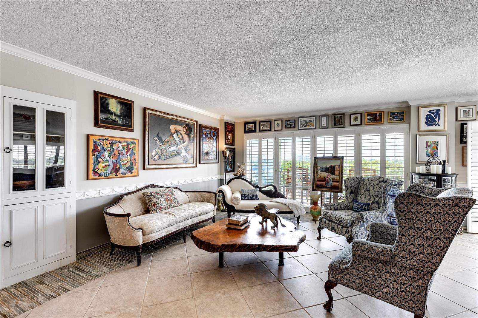 2500 E Las Olas Boulevard # 609, Fort Lauderdale FL 33301 photo 5