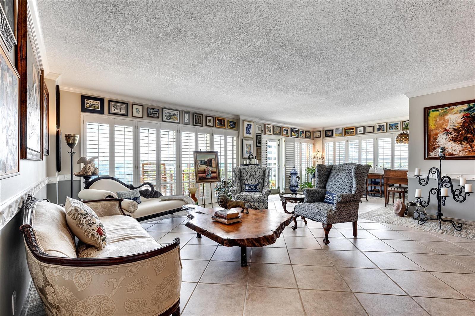 2500 E Las Olas Boulevard # 609, Fort Lauderdale FL 33301 photo 4